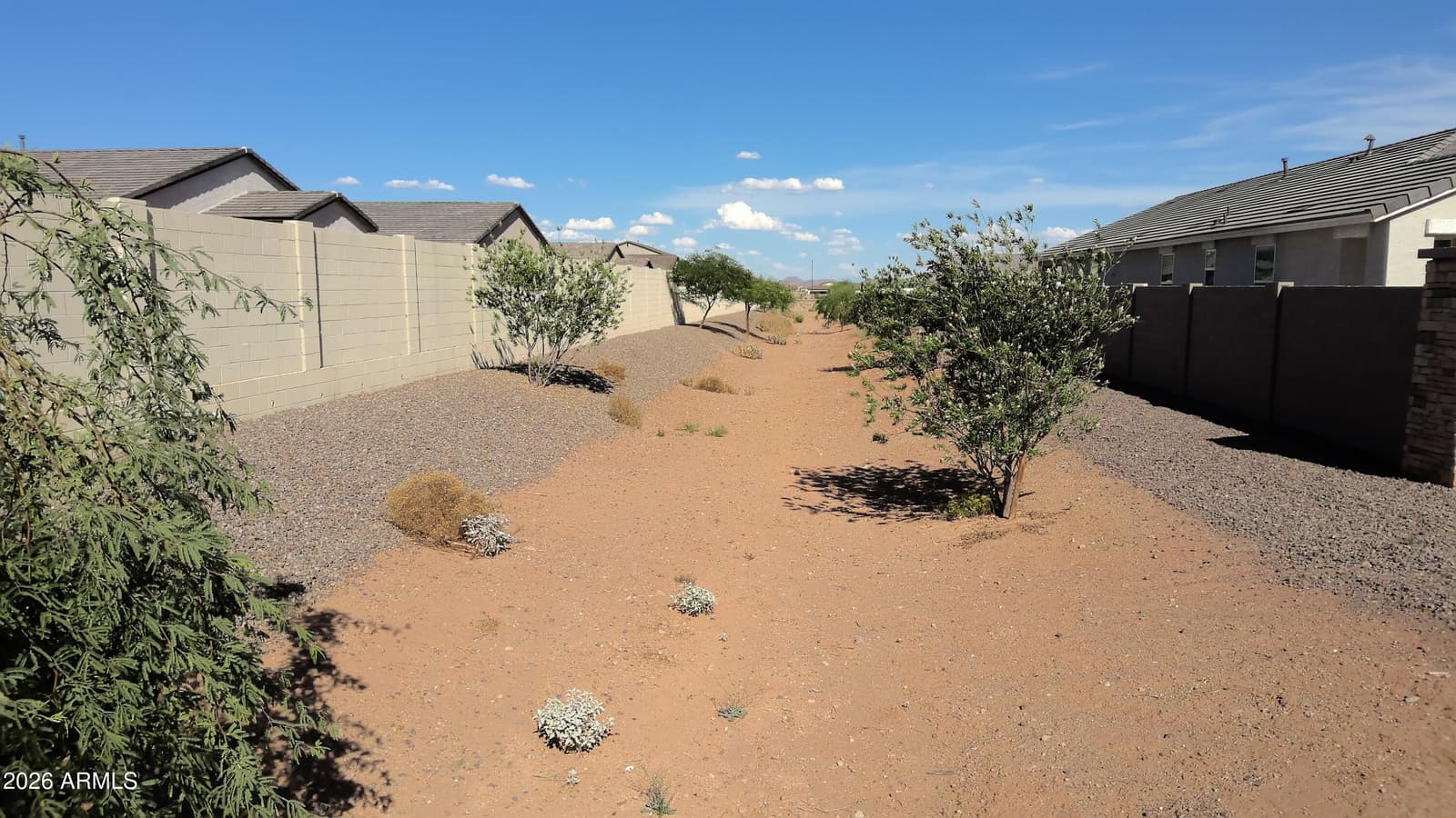 15233 W GRAY FOX Trail, Surprise, AZ 85387 — photo 38 of 49