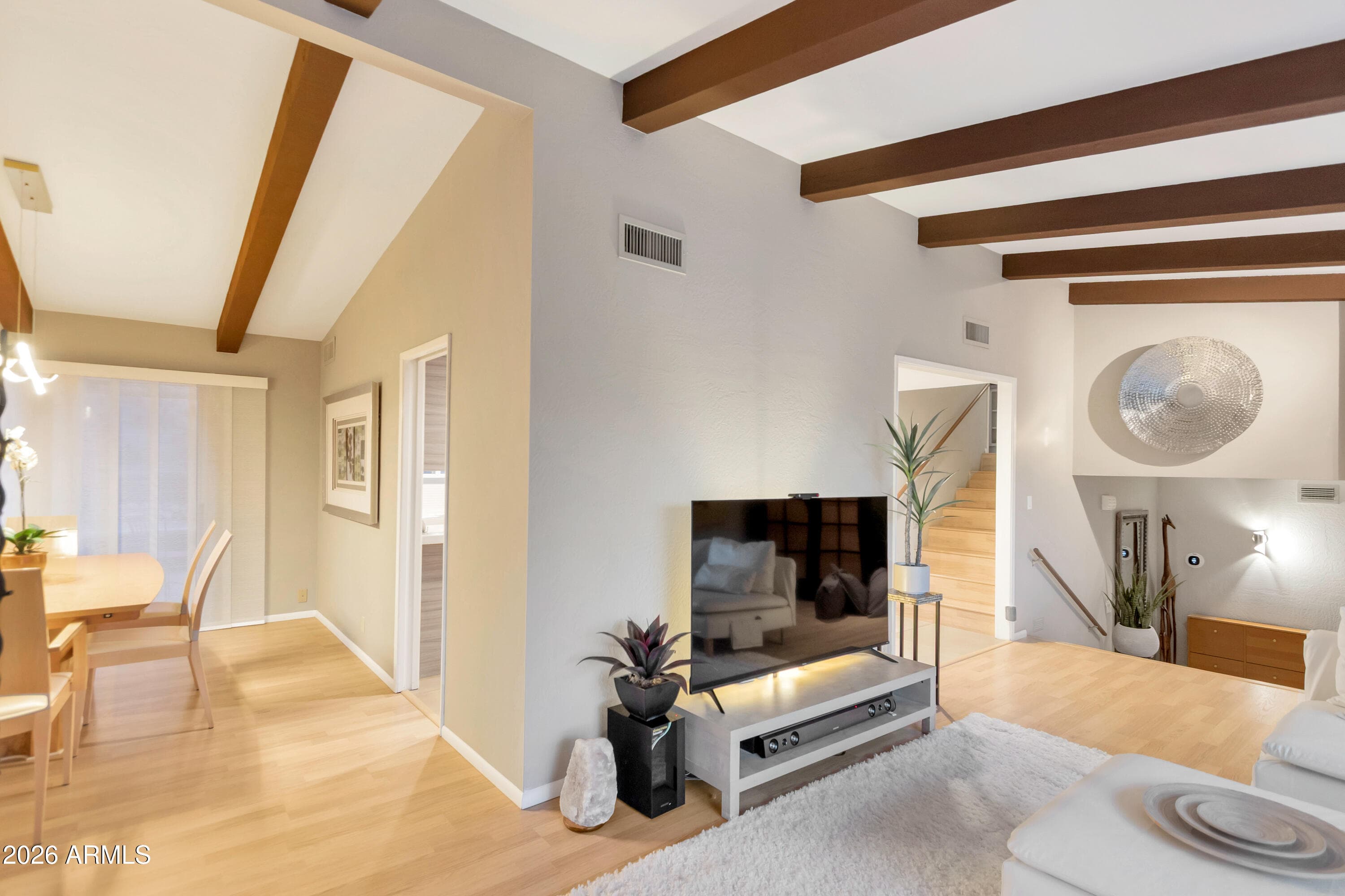 30 BEAVER CREEK Drive, Sedona, AZ 86351 — photo 11 of 47