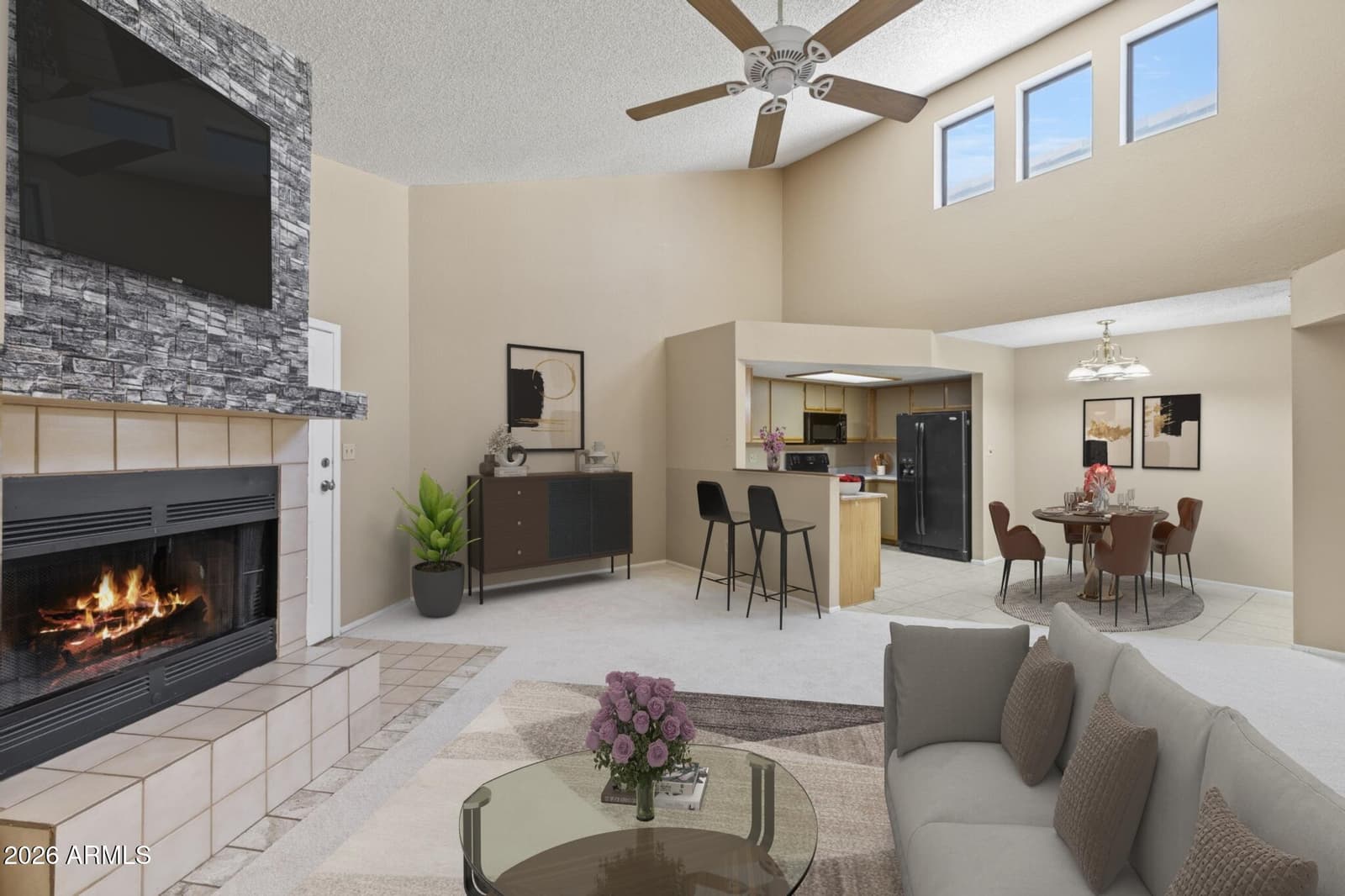 16402 N 31ST Street 218, Phoenix, AZ 85032 — photo 2 of 22