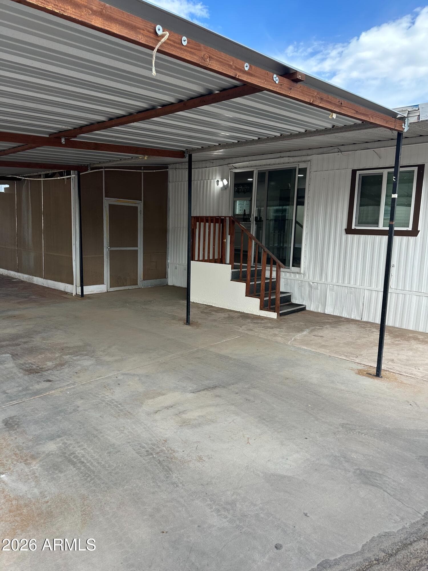 61 W Southern Avenue 55, Mesa, AZ 85210 — photo 16 of 20