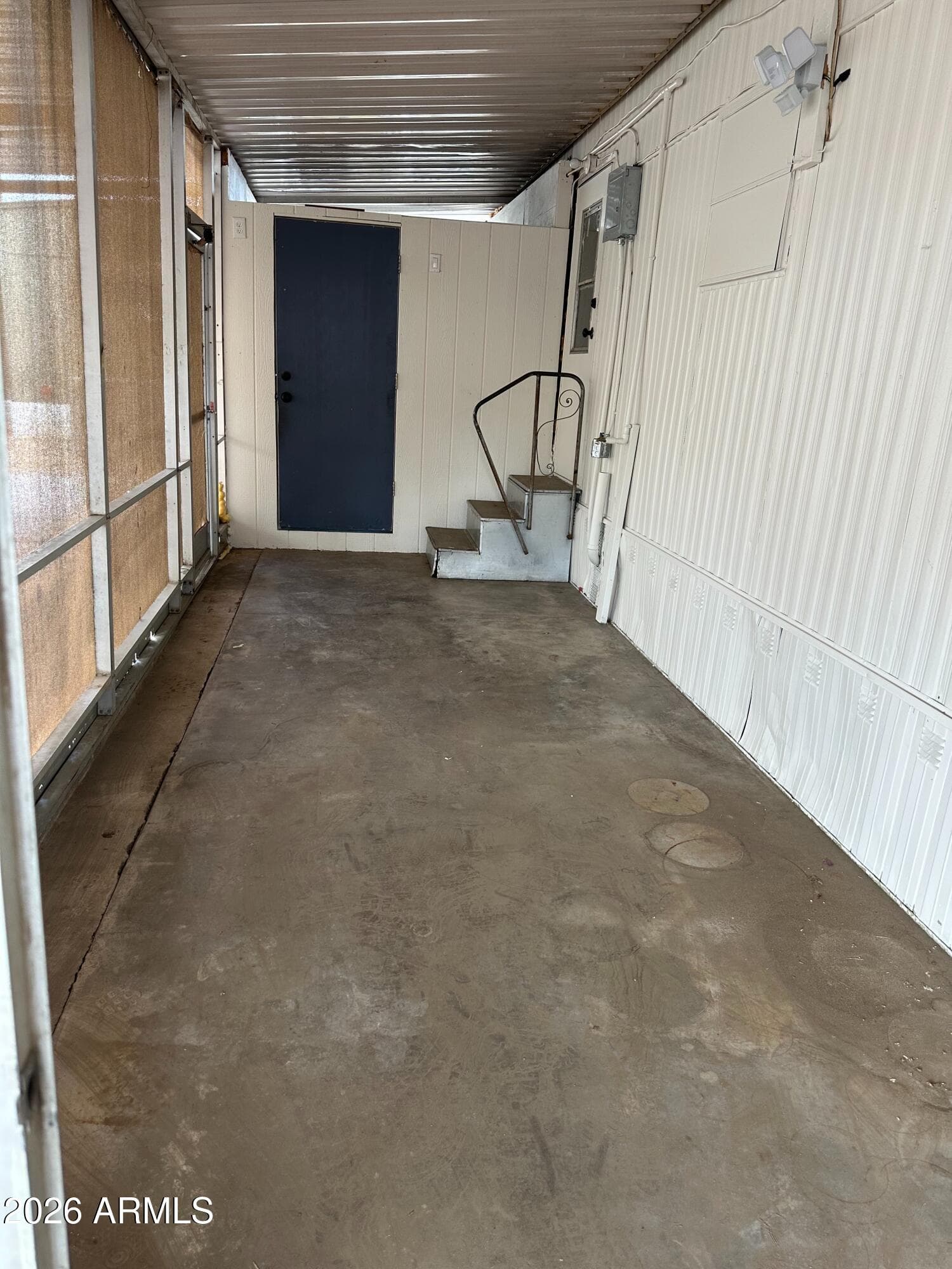 61 W Southern Avenue 55, Mesa, AZ 85210 — photo 13 of 20