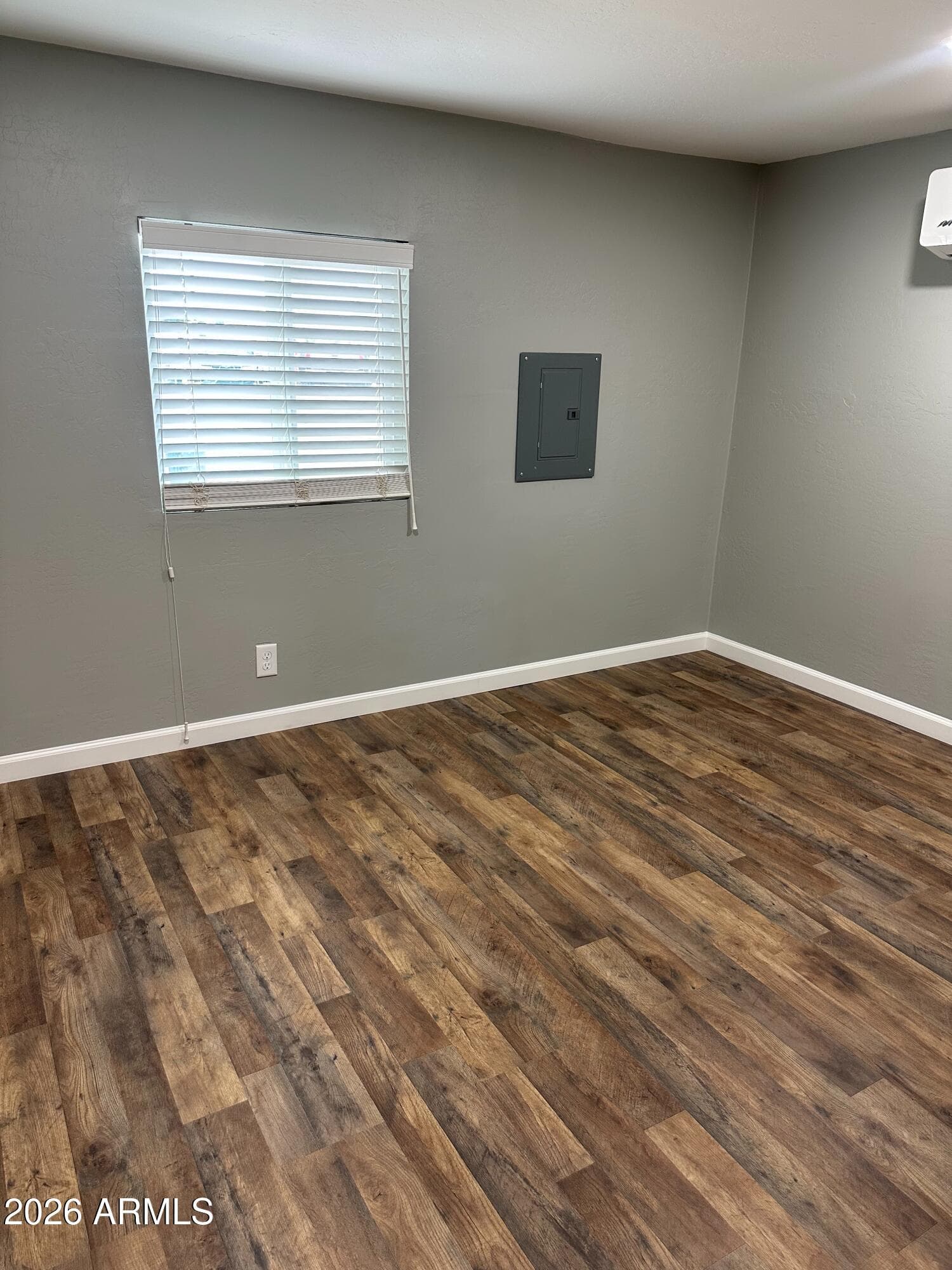 61 W Southern Avenue 55, Mesa, AZ 85210 — photo 7 of 20