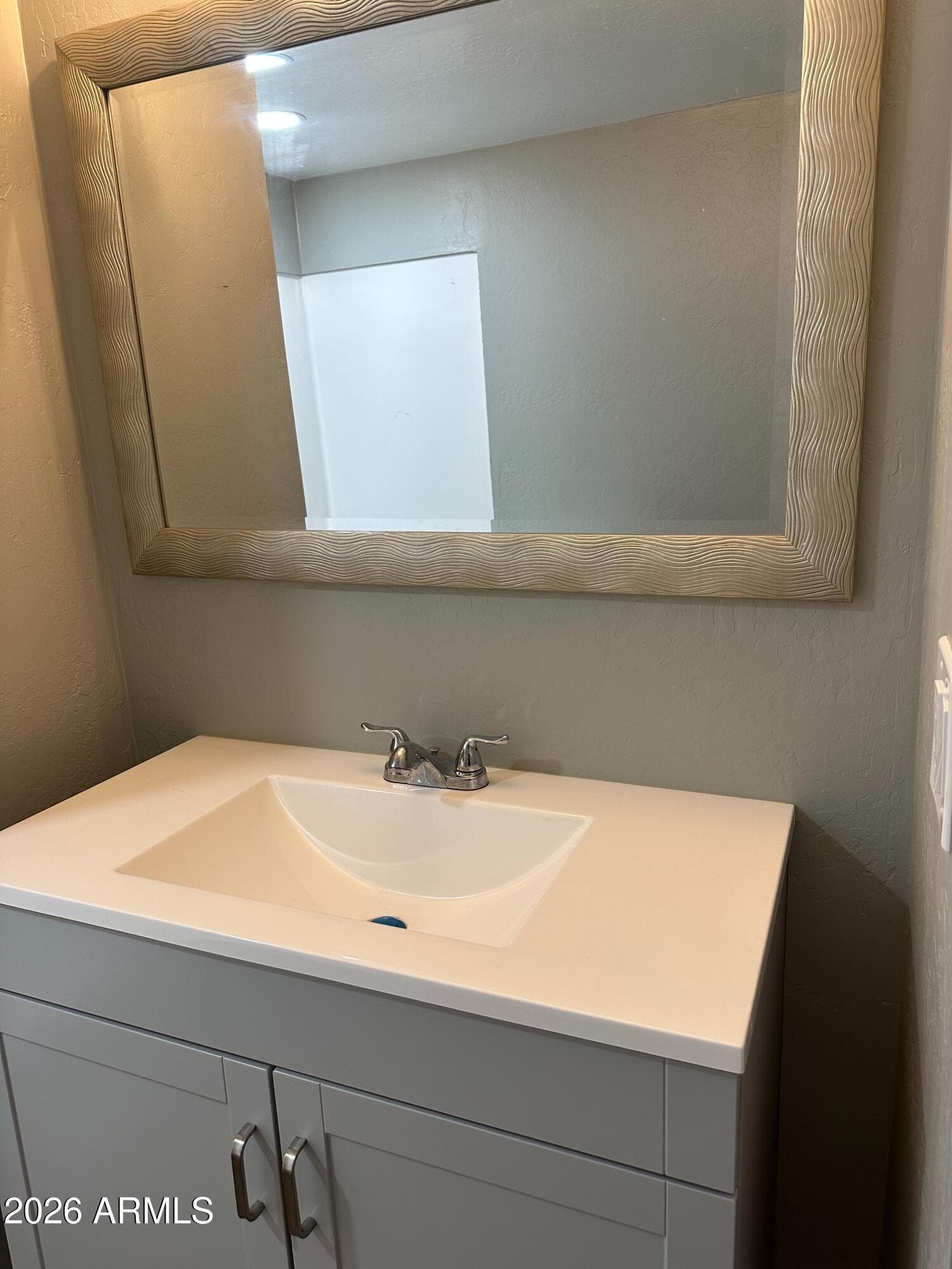 61 W Southern Avenue 55, Mesa, AZ 85210 — photo 11 of 20