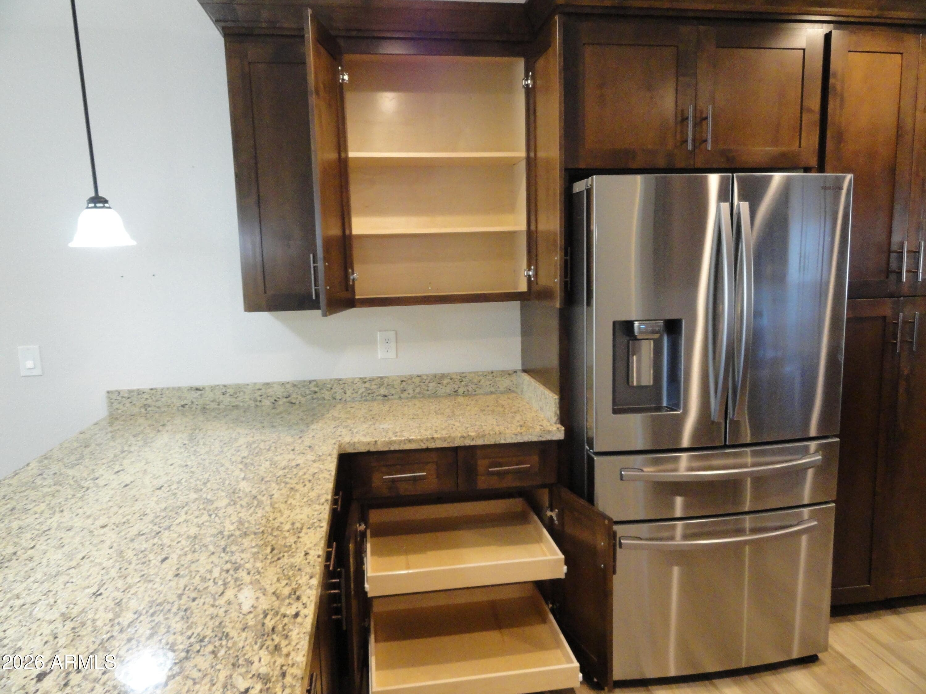 11037 W MEADE Drive, Sun City, AZ 85351 — photo 19 of 51