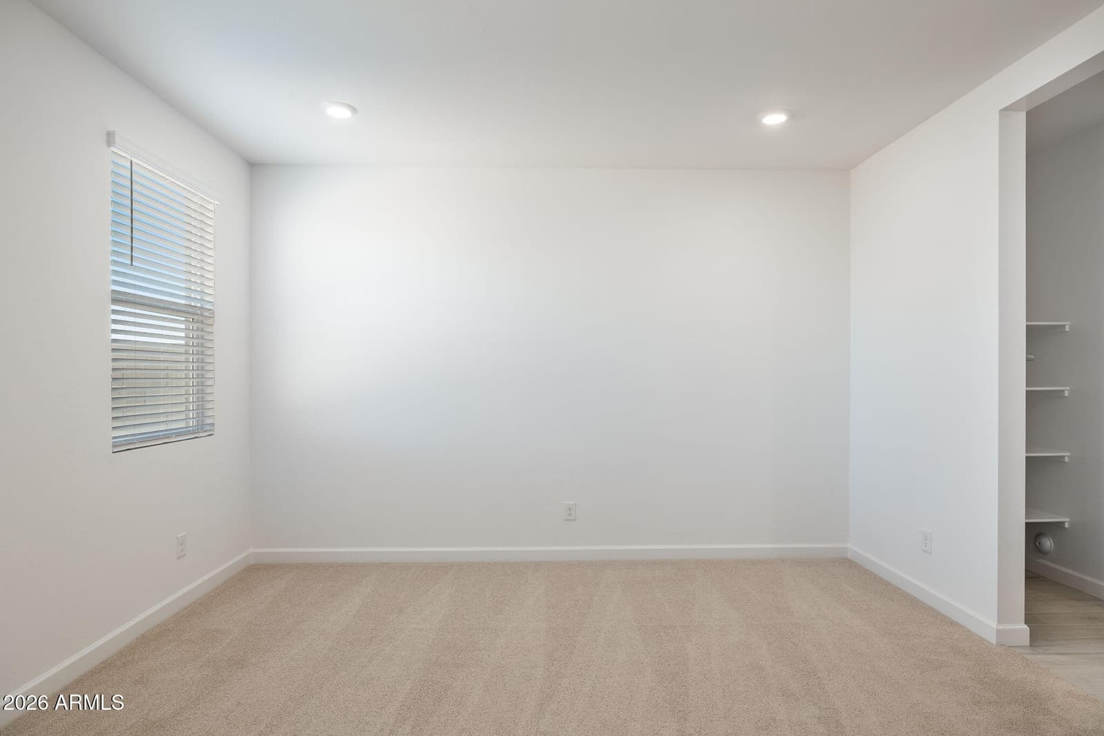2329 N 29TH Street, Phoenix, AZ 85008 — photo 12 of 26