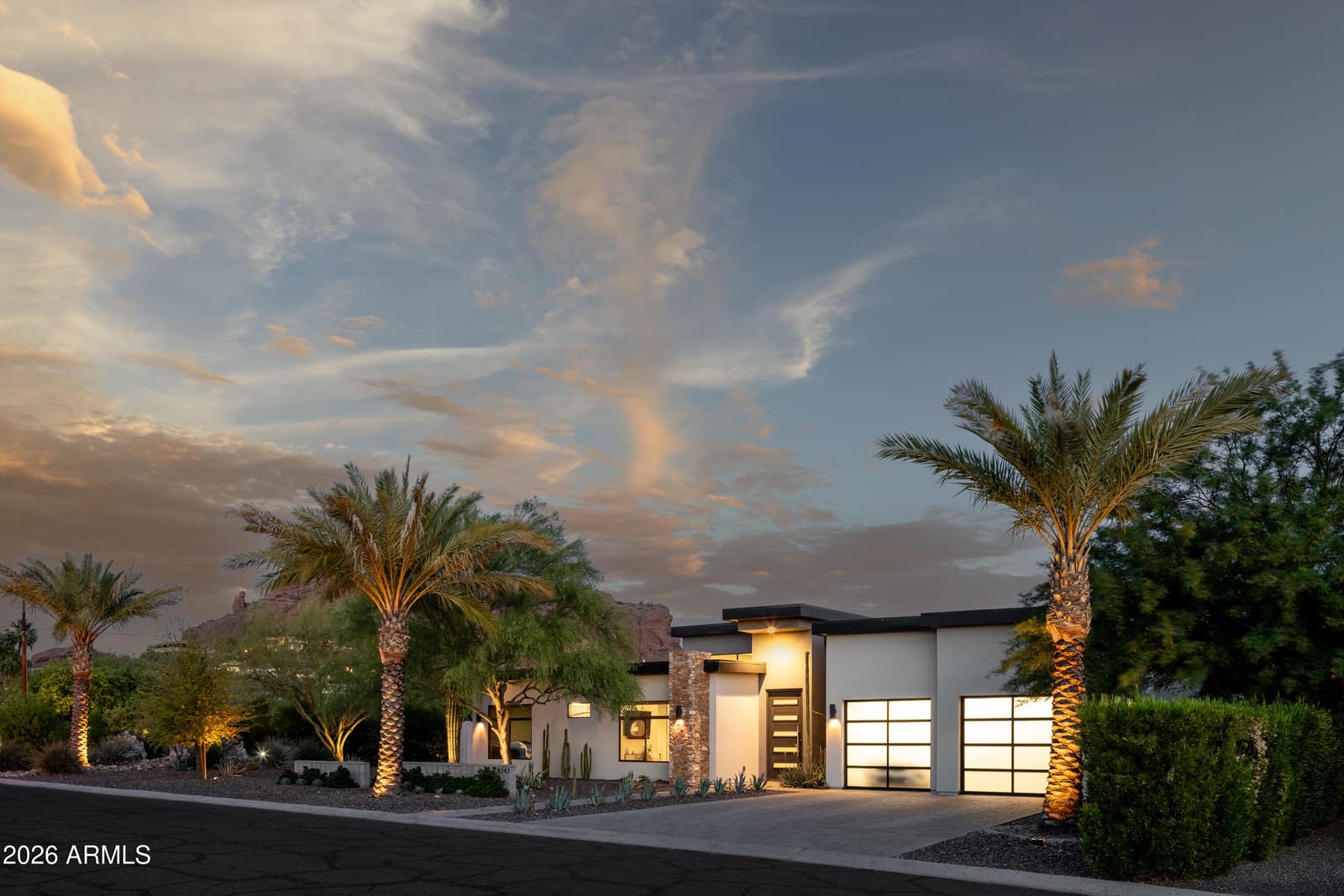 4343 E Marion Way, Phoenix, AZ 85018 — photo 28 of 36