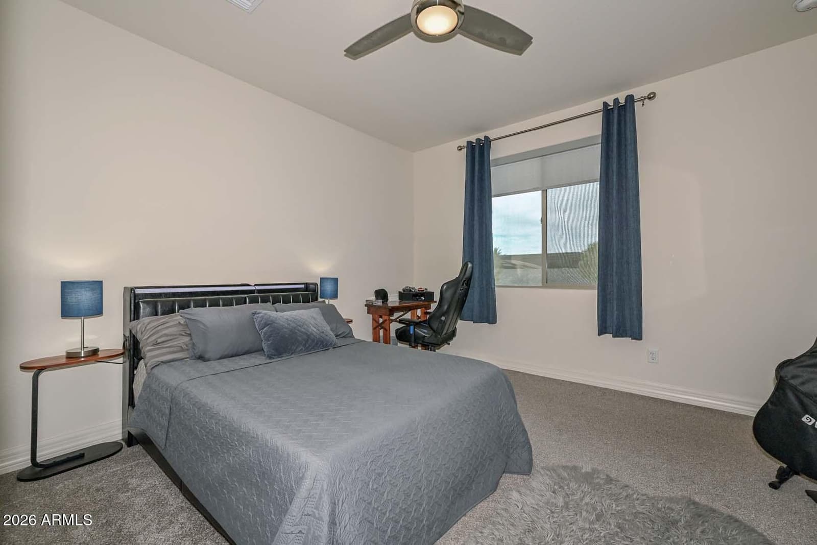 13531 W TUCKEY Court, Glendale, AZ 85307 — photo 25 of 63