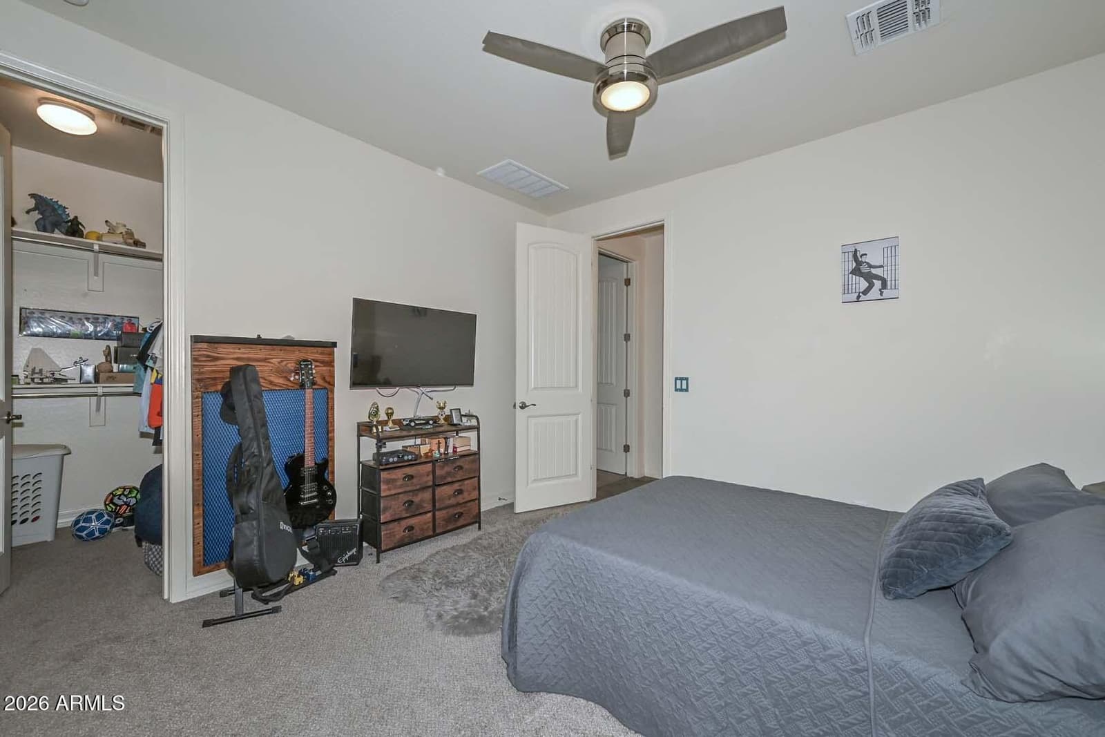 13531 W TUCKEY Court, Glendale, AZ 85307 — photo 26 of 63