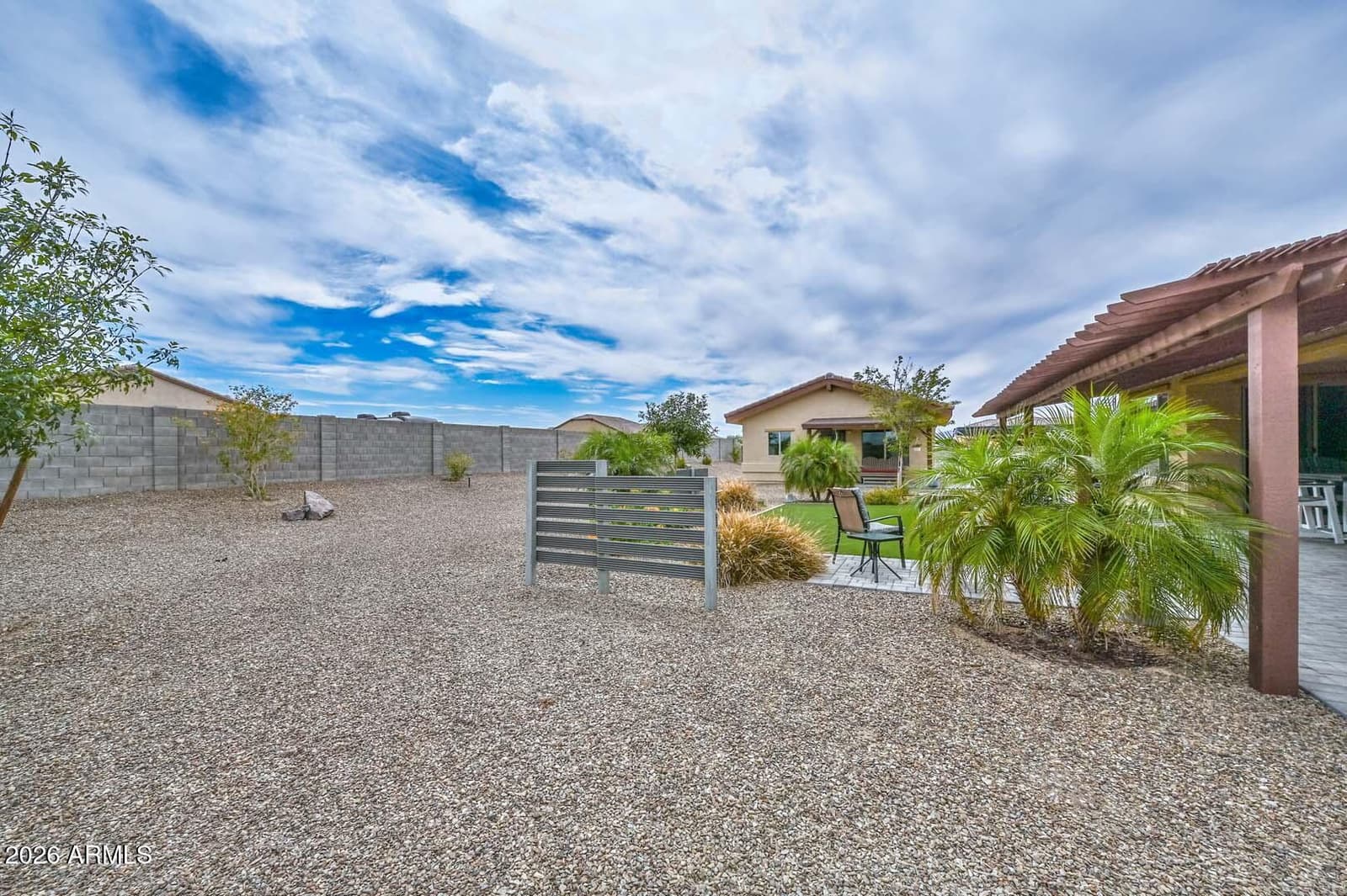 13531 W TUCKEY Court, Glendale, AZ 85307 — photo 41 of 63
