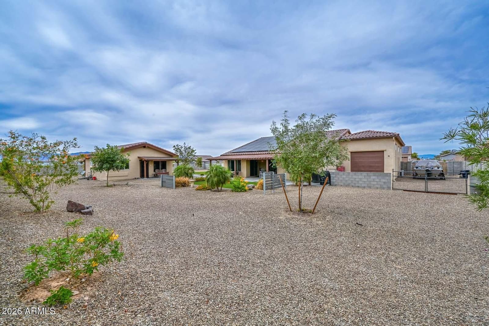 13531 W TUCKEY Court, Glendale, AZ 85307 — photo 40 of 63