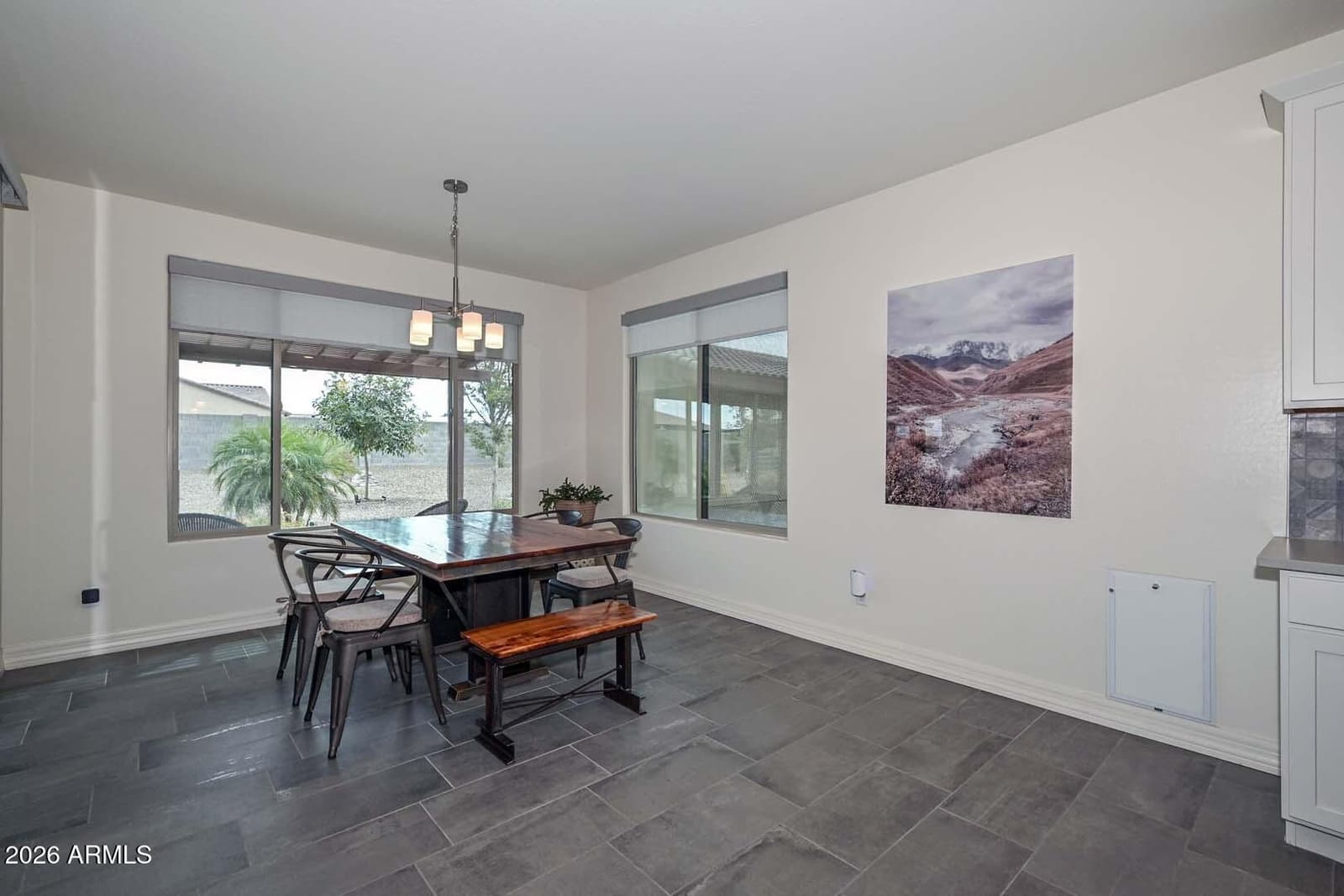 13531 W TUCKEY Court, Glendale, AZ 85307 — photo 13 of 63