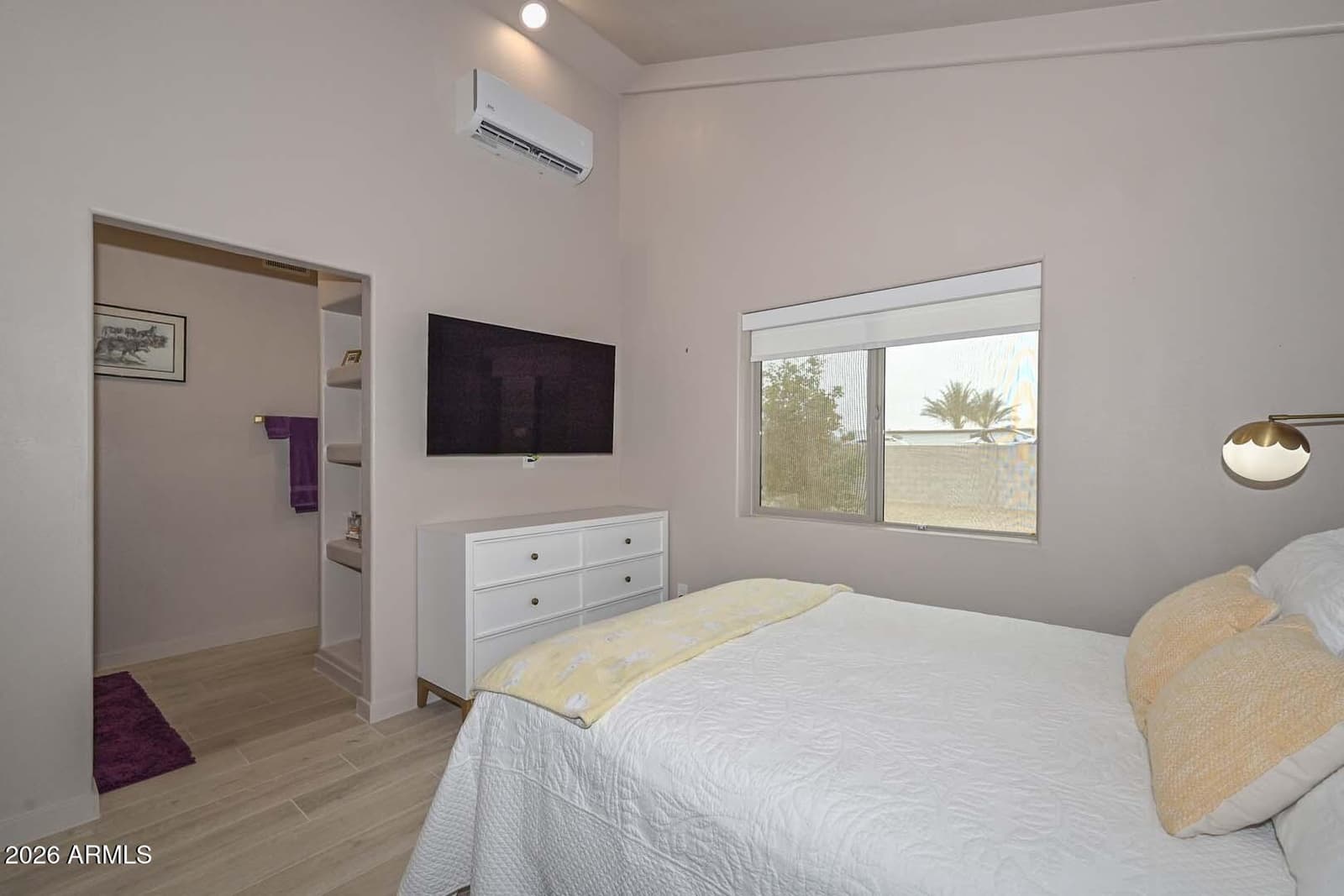 13531 W TUCKEY Court, Glendale, AZ 85307 — photo 52 of 63
