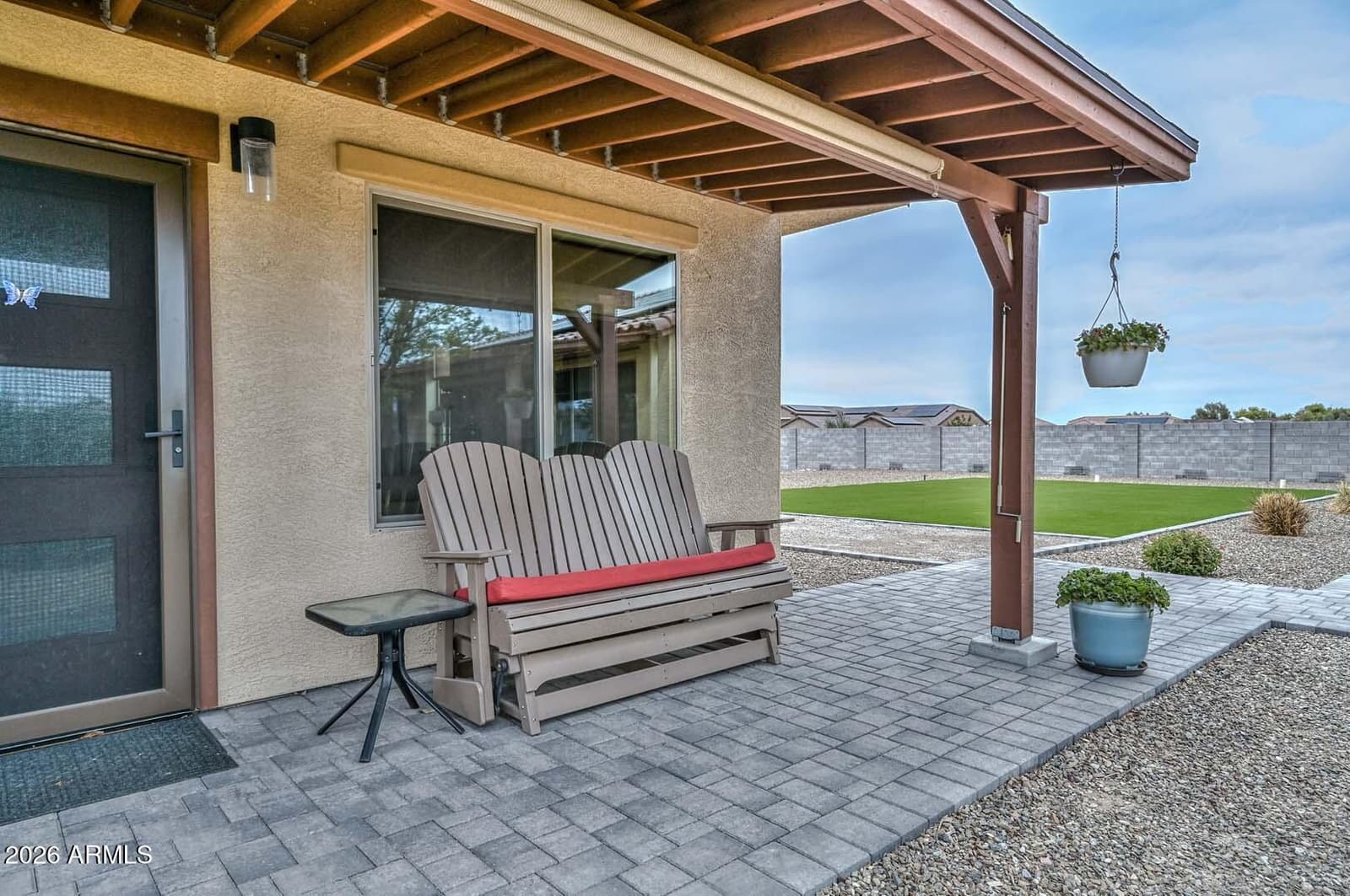 13531 W TUCKEY Court, Glendale, AZ 85307 — photo 43 of 63