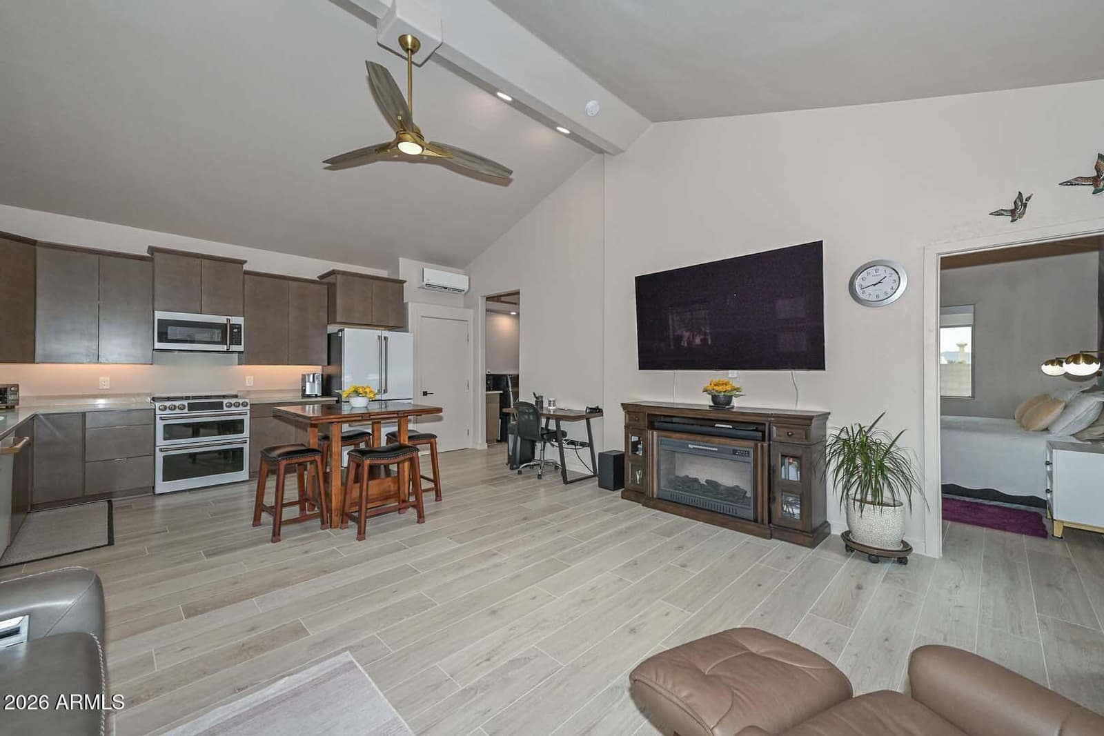 13531 W TUCKEY Court, Glendale, AZ 85307 — photo 46 of 63