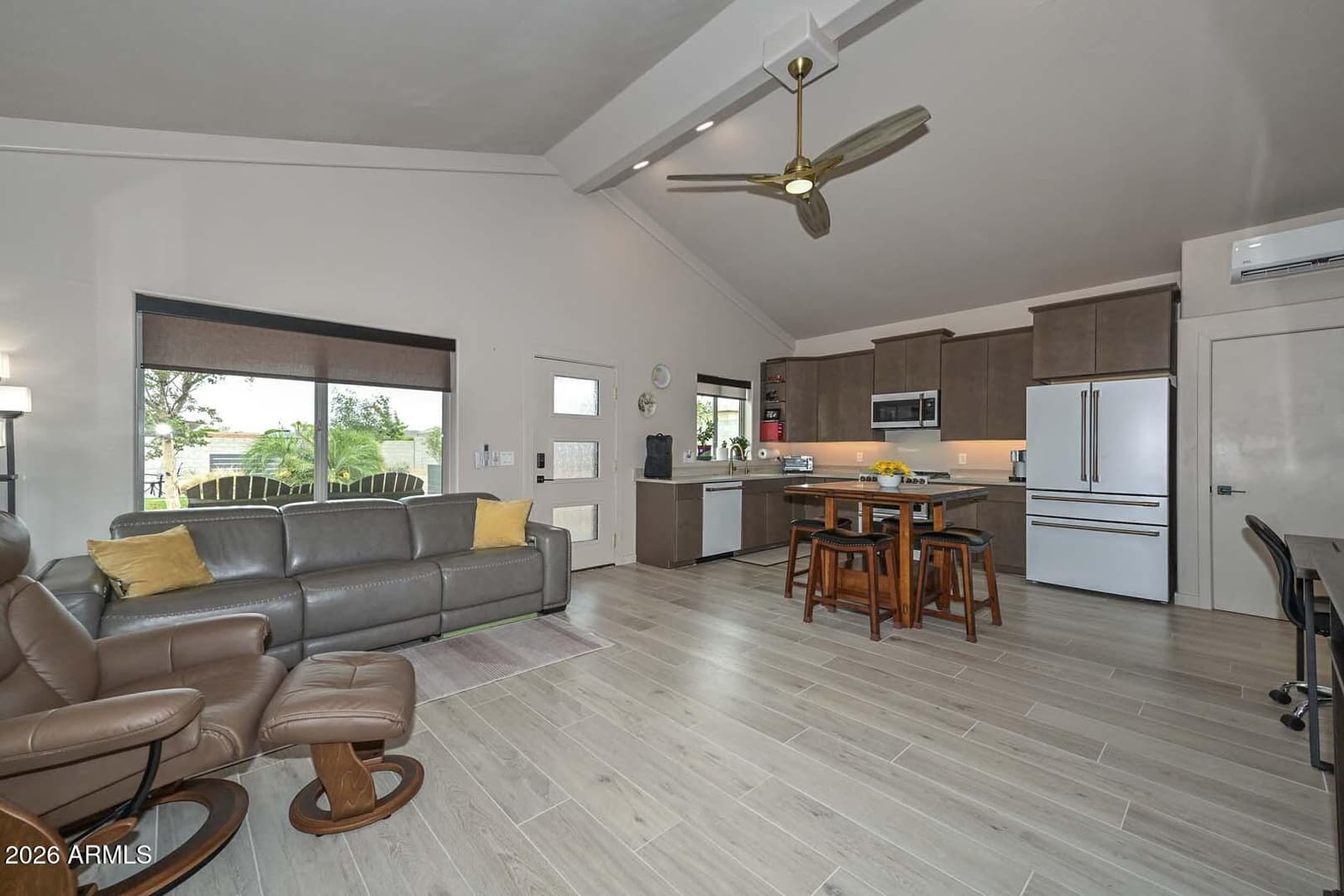 13531 W TUCKEY Court, Glendale, AZ 85307 — photo 45 of 63
