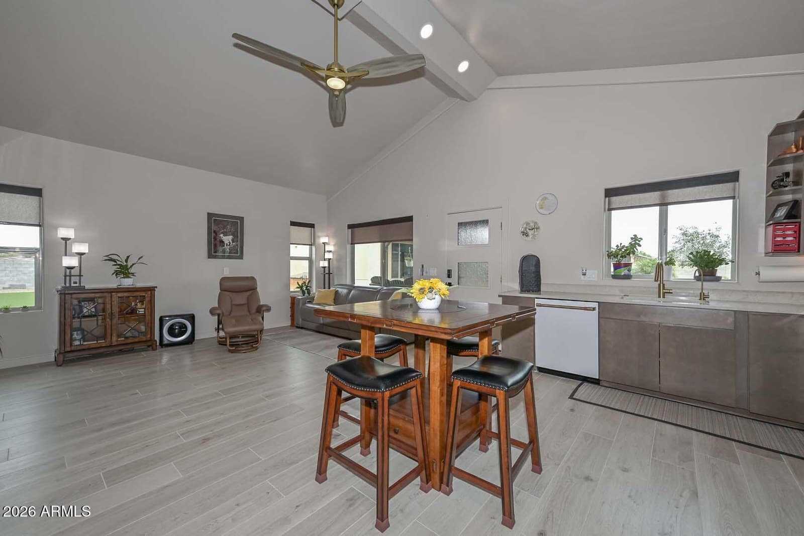13531 W TUCKEY Court, Glendale, AZ 85307 — photo 49 of 63