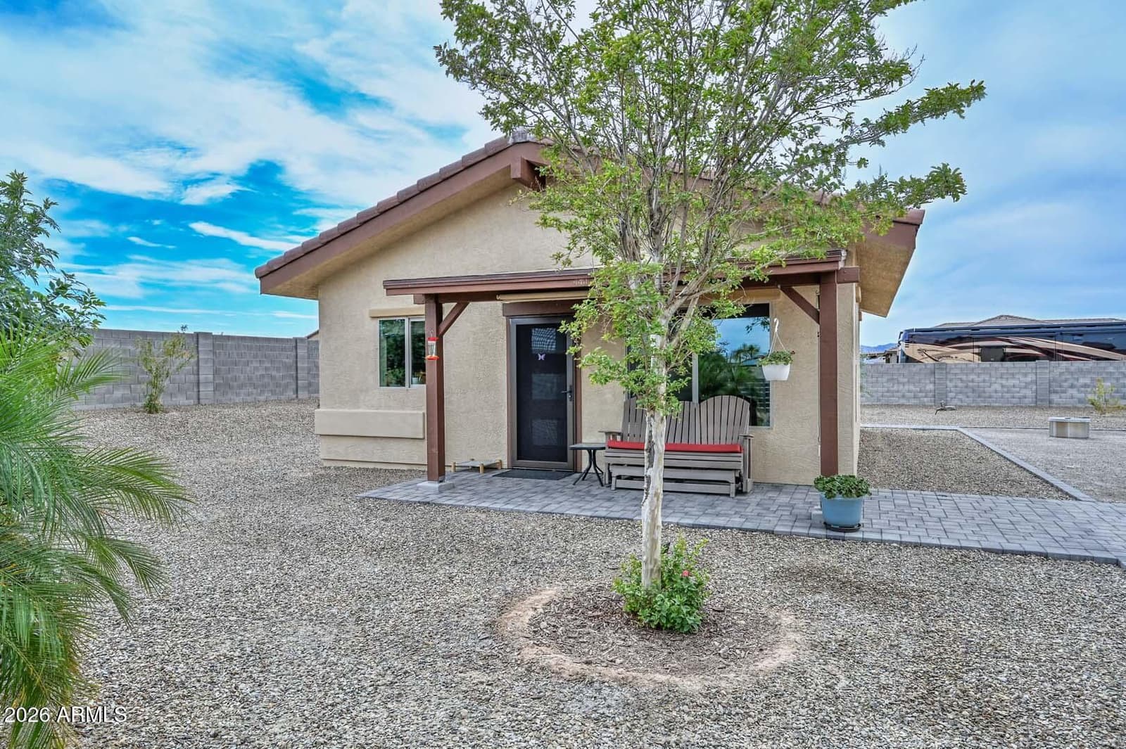 13531 W TUCKEY Court, Glendale, AZ 85307 — photo 44 of 63