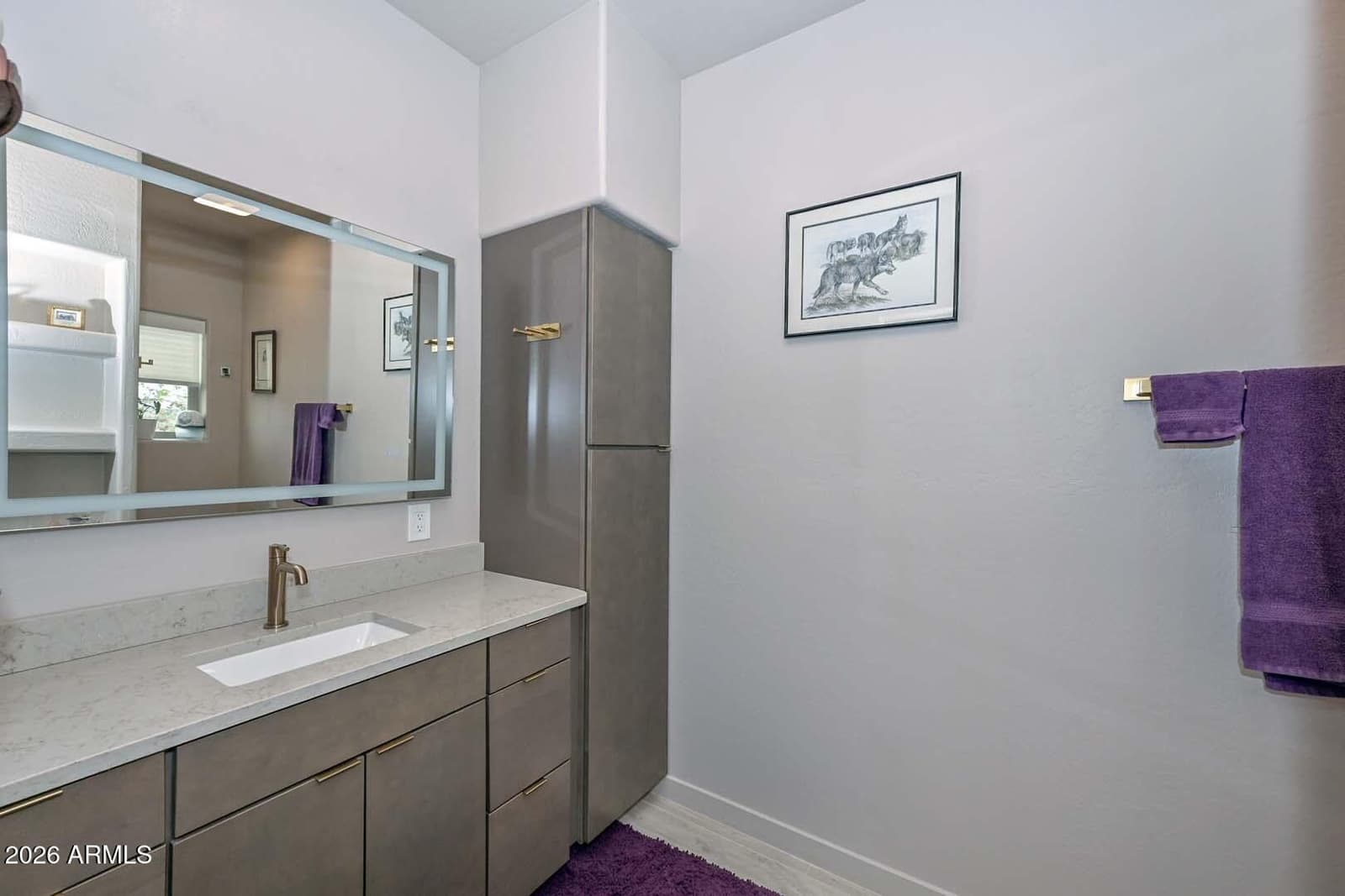 13531 W TUCKEY Court, Glendale, AZ 85307 — photo 54 of 63