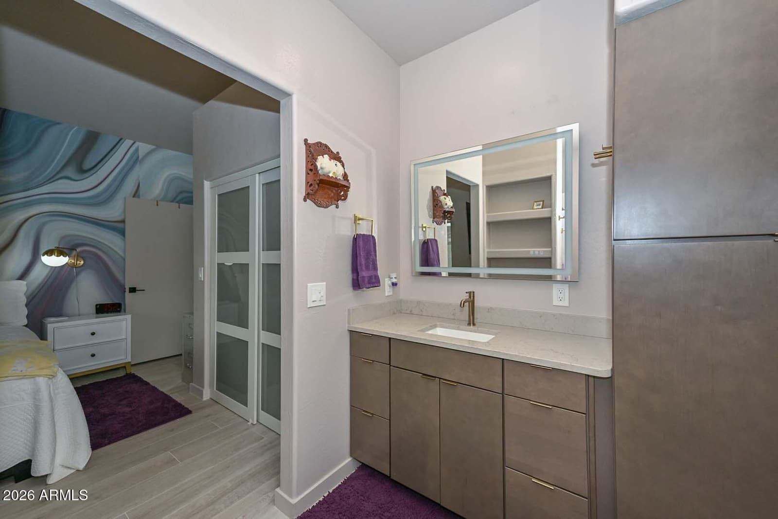 13531 W TUCKEY Court, Glendale, AZ 85307 — photo 55 of 63