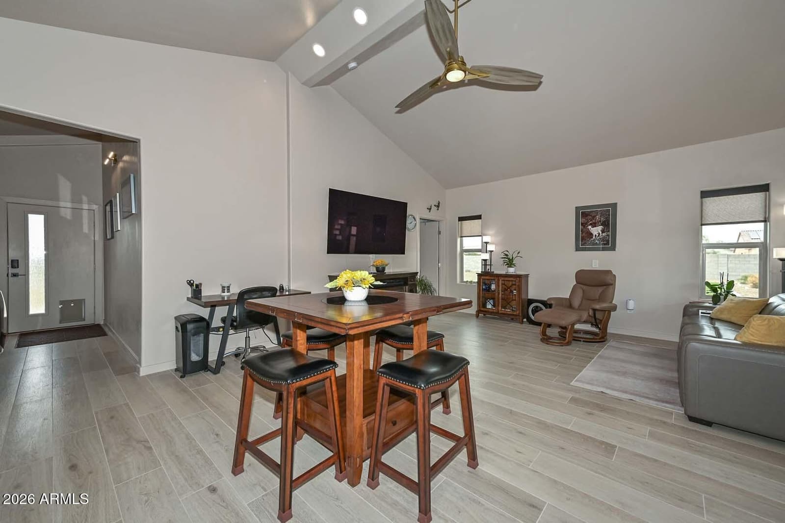 13531 W TUCKEY Court, Glendale, AZ 85307 — photo 50 of 63