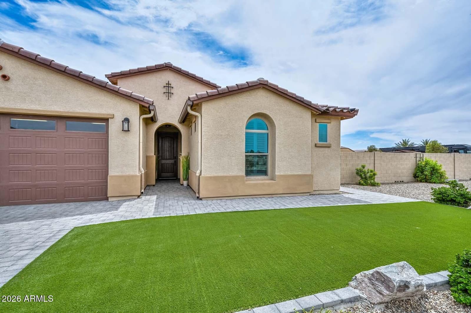 13531 W TUCKEY Court, Glendale, AZ 85307 — photo 2 of 63