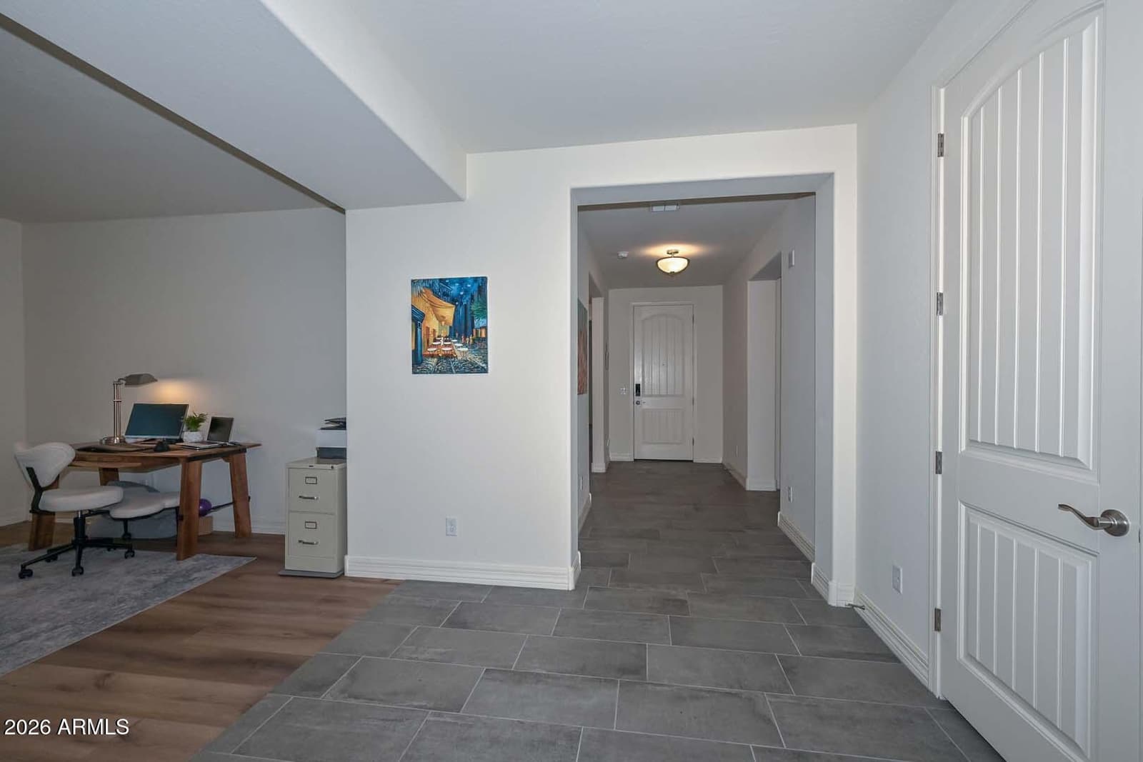 13531 W TUCKEY Court, Glendale, AZ 85307 — photo 28 of 63