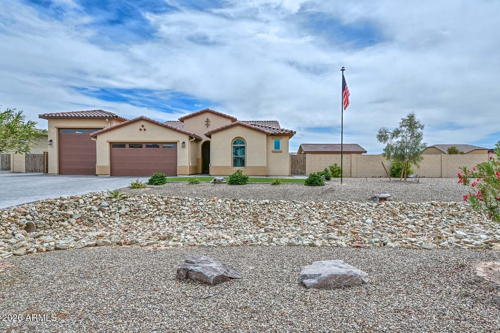 13531 W TUCKEY Court, Glendale, AZ 85307 — photo 4 of 63