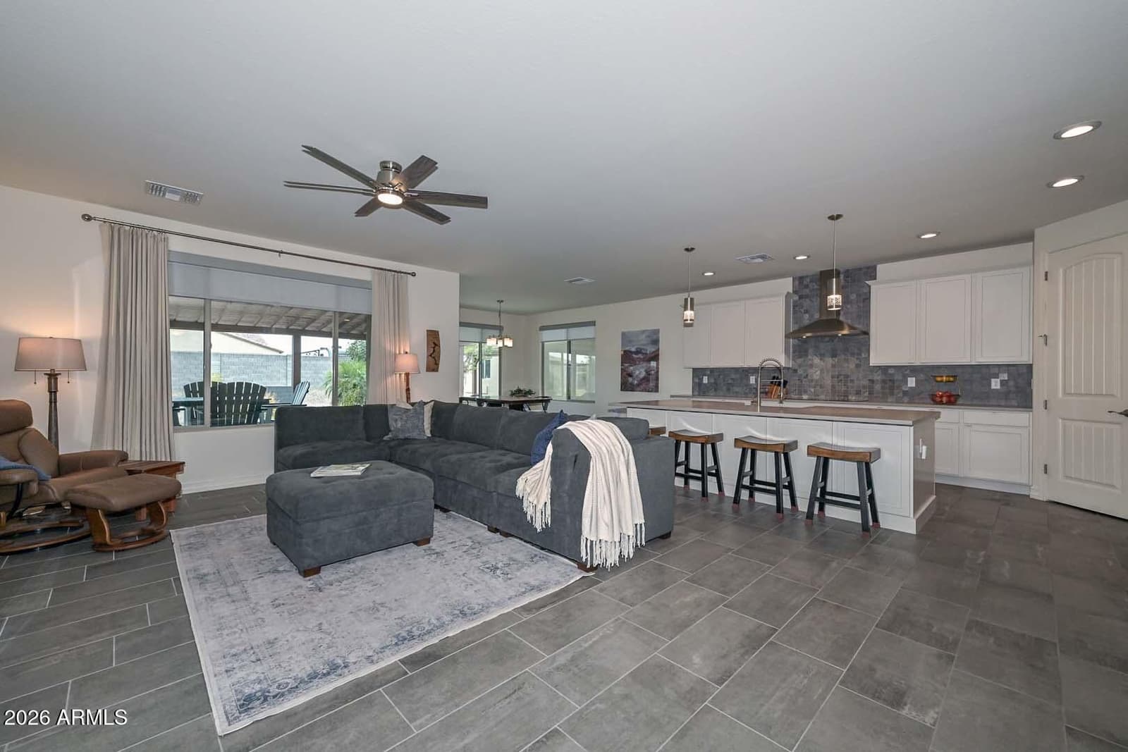 13531 W TUCKEY Court, Glendale, AZ 85307 — photo 17 of 63