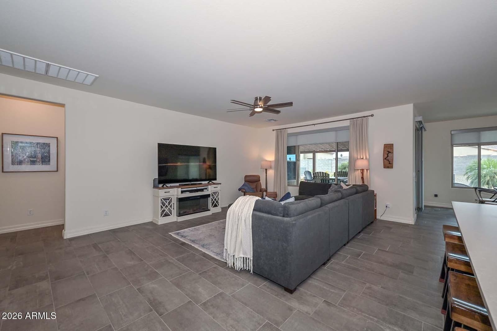 13531 W TUCKEY Court, Glendale, AZ 85307 — photo 16 of 63