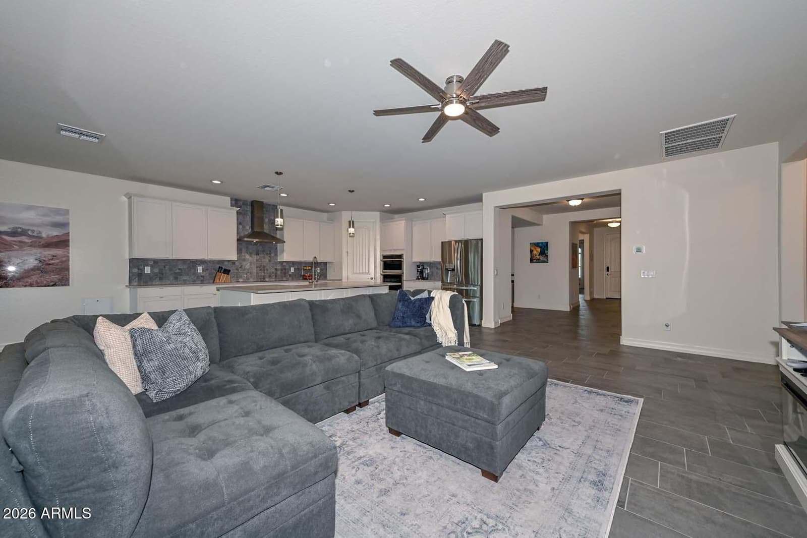 13531 W TUCKEY Court, Glendale, AZ 85307 — photo 18 of 63