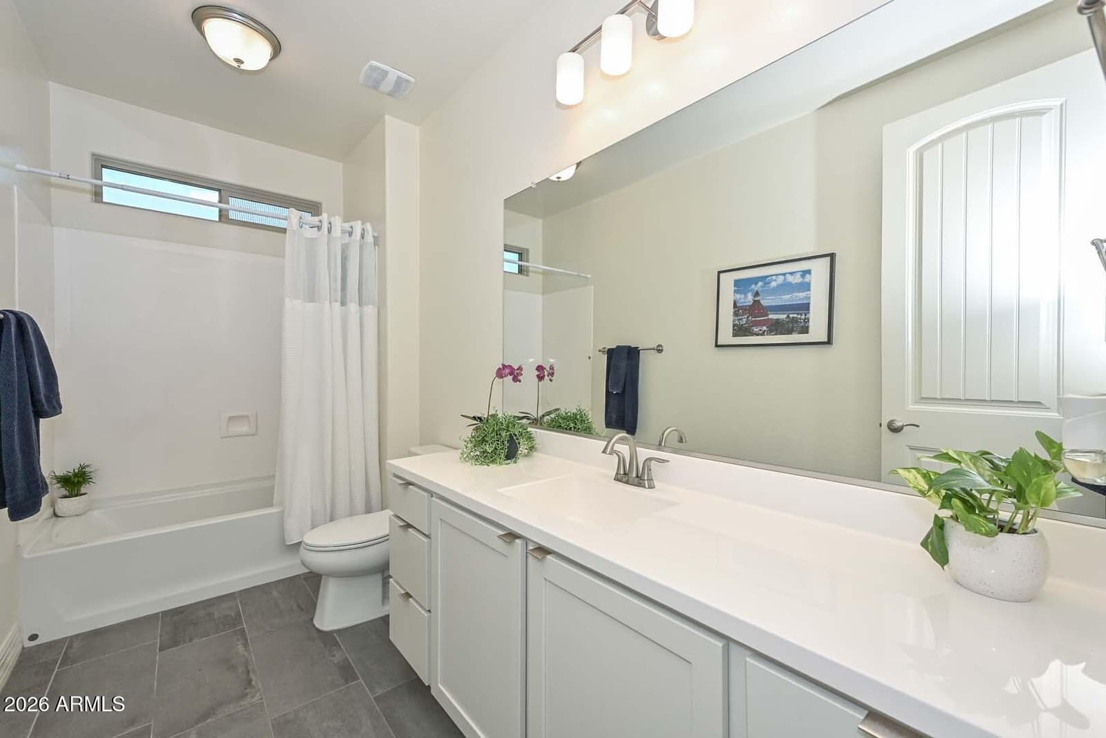 13531 W TUCKEY Court, Glendale, AZ 85307 — photo 27 of 63