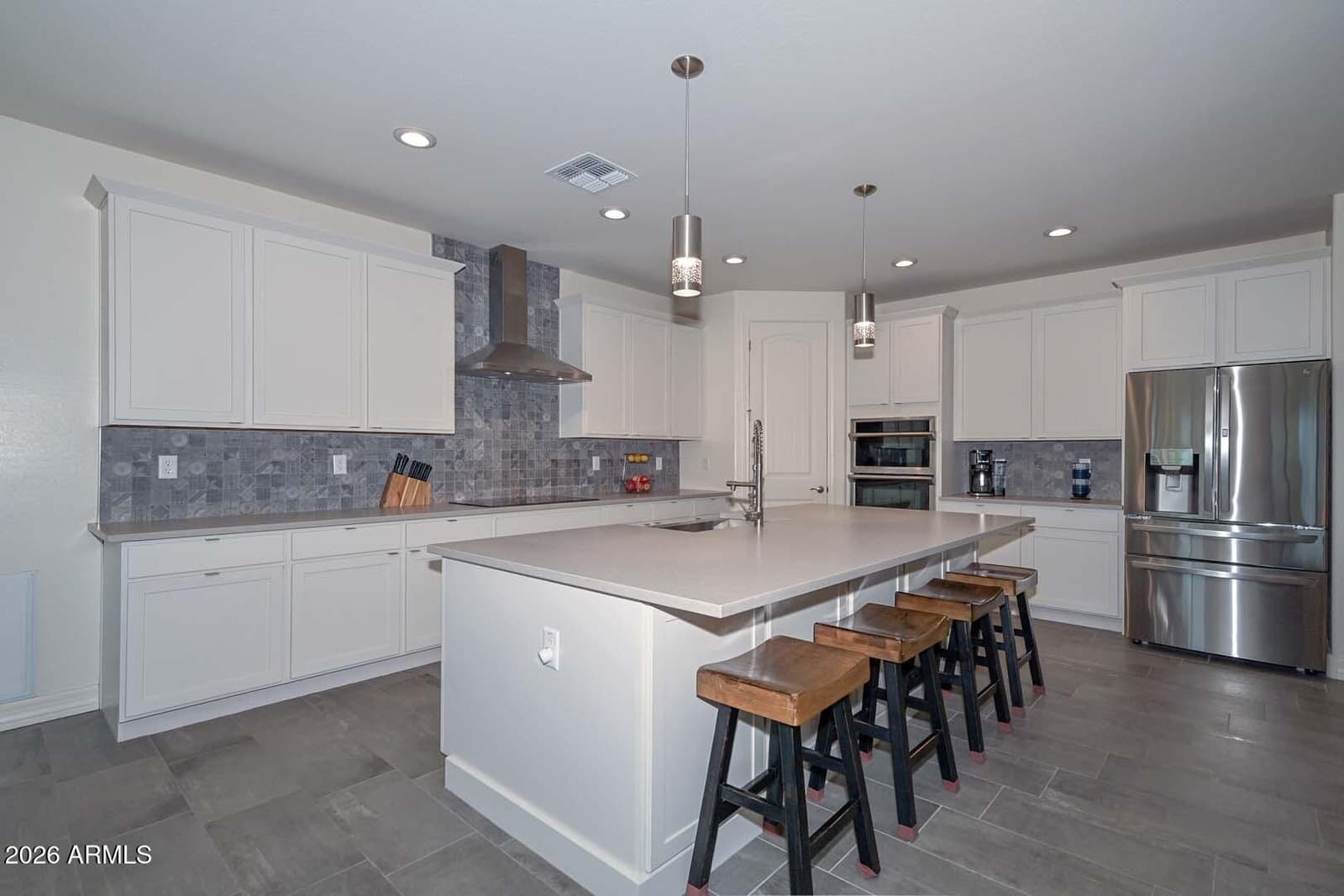 13531 W TUCKEY Court, Glendale, AZ 85307 — photo 10 of 63