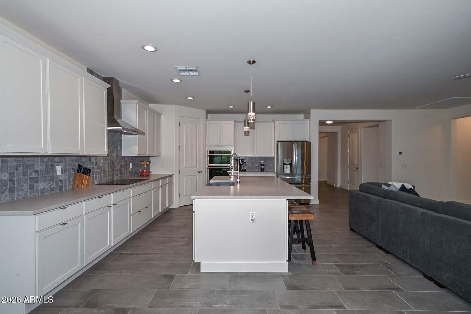 13531 W TUCKEY Court, Glendale, AZ 85307 — photo 11 of 63