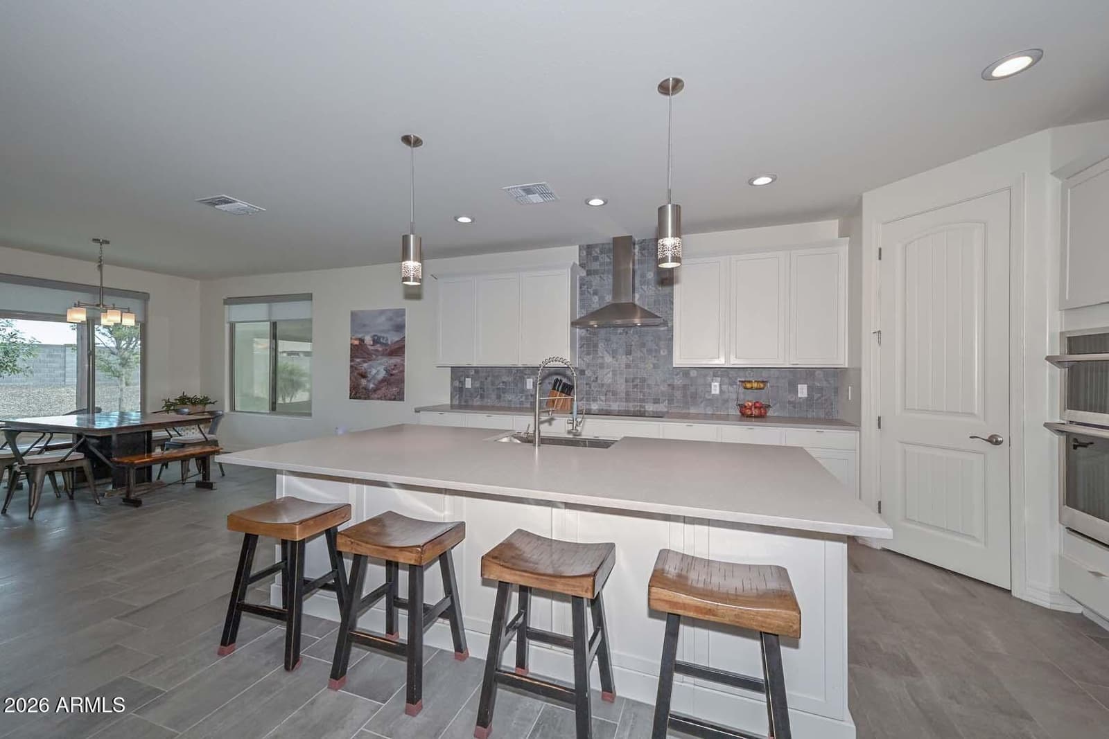 13531 W TUCKEY Court, Glendale, AZ 85307 — photo 12 of 63