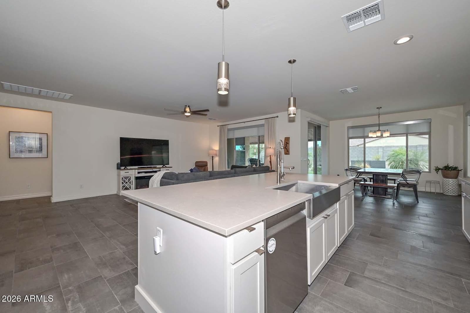 13531 W TUCKEY Court, Glendale, AZ 85307 — photo 15 of 63