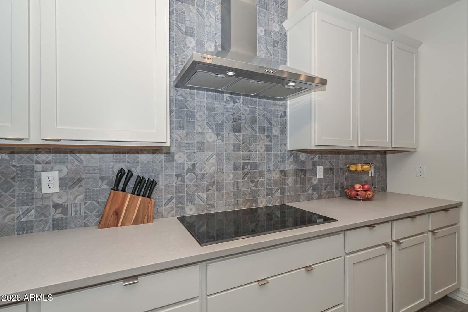 13531 W TUCKEY Court, Glendale, AZ 85307 — photo 8 of 63