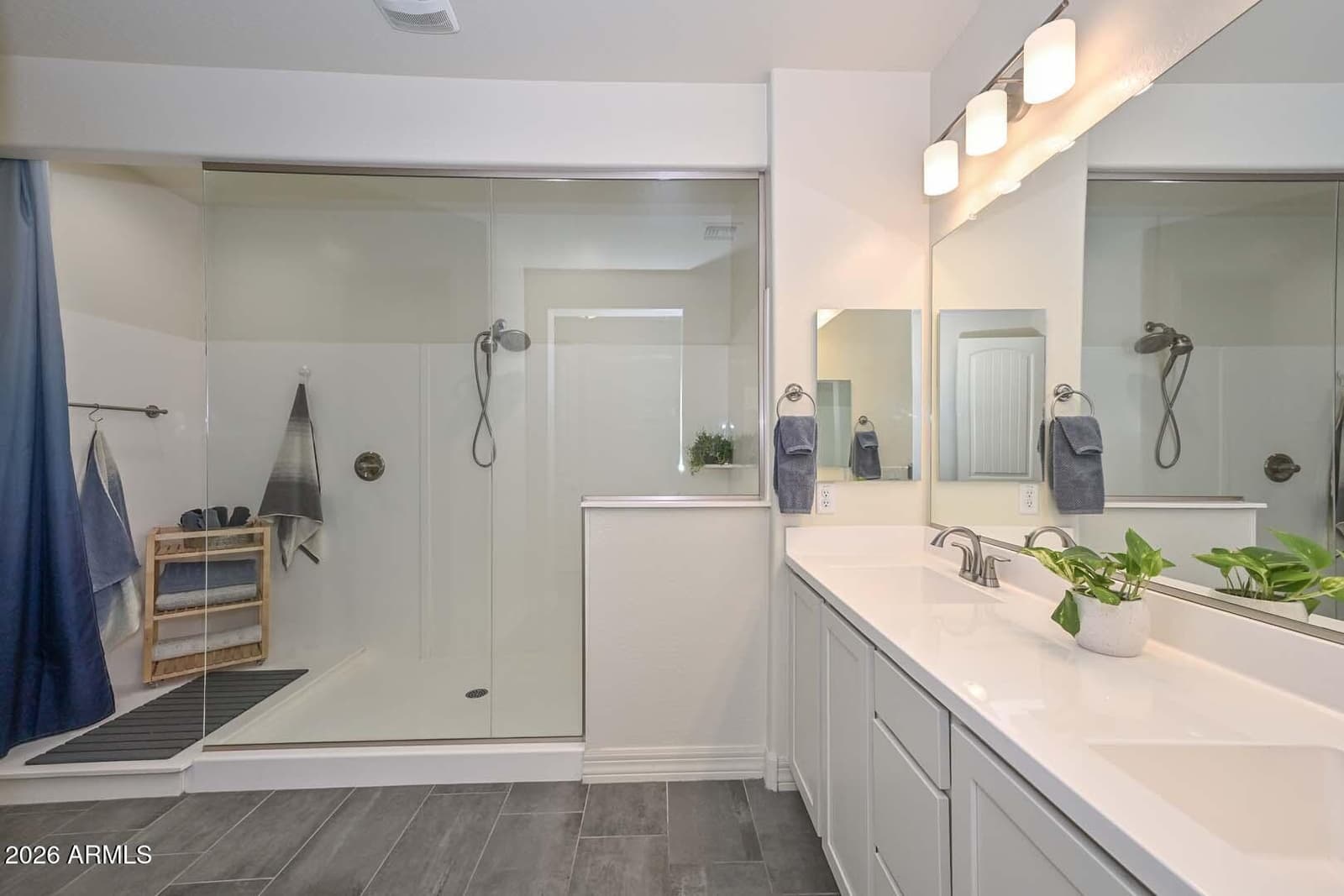 13531 W TUCKEY Court, Glendale, AZ 85307 — photo 22 of 63