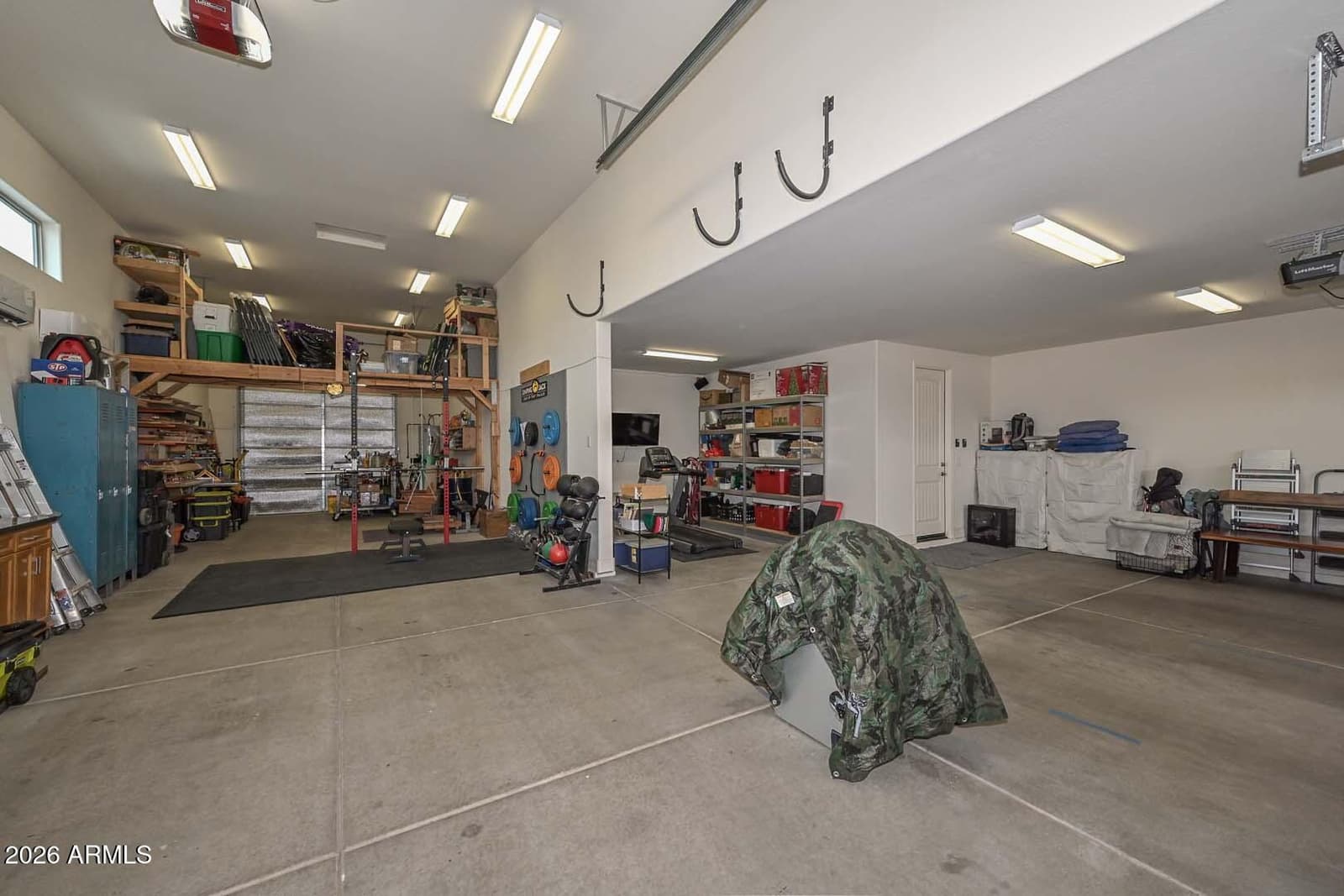 13531 W TUCKEY Court, Glendale, AZ 85307 — photo 61 of 63