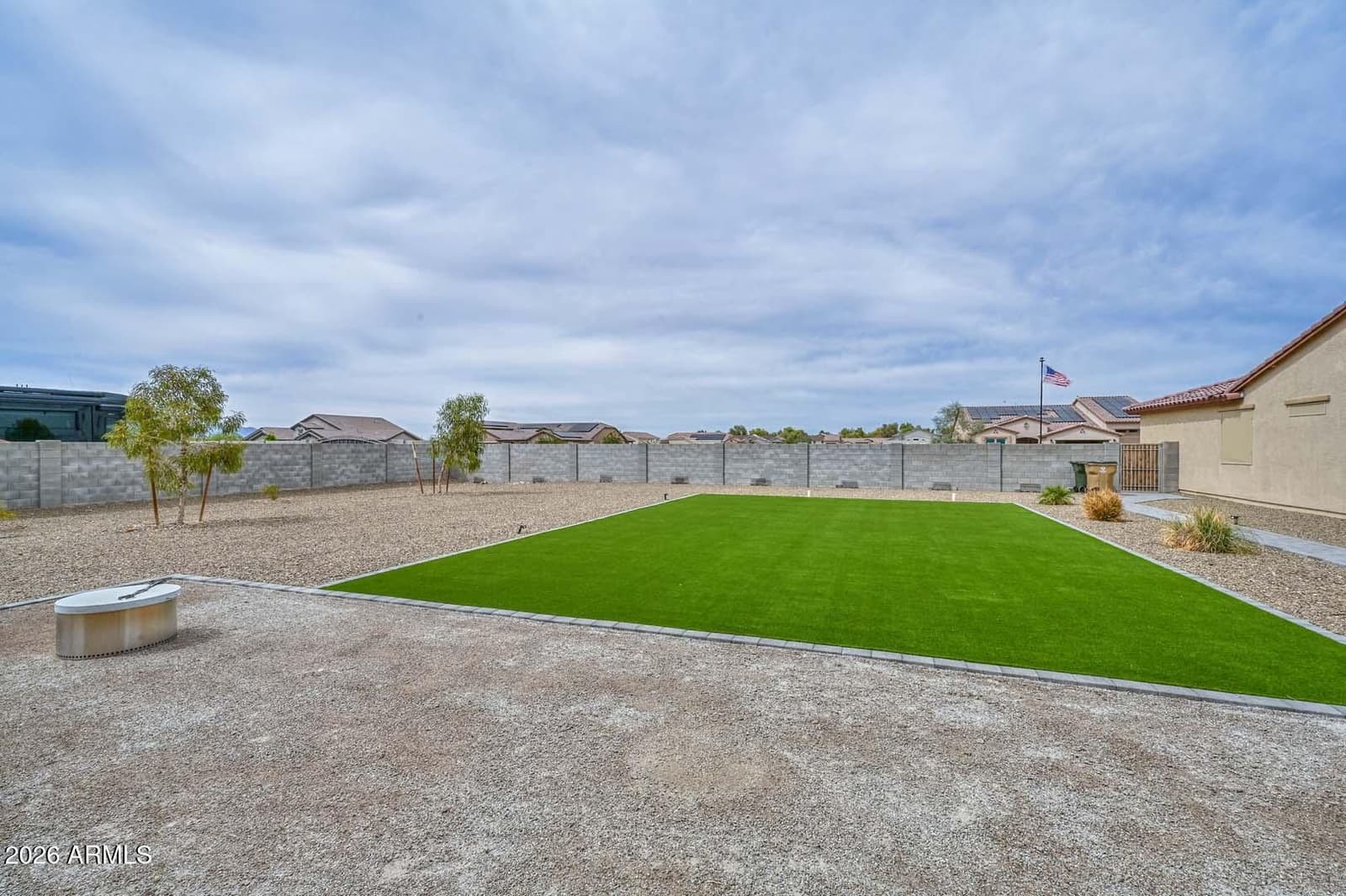13531 W TUCKEY Court, Glendale, AZ 85307 — photo 63 of 63