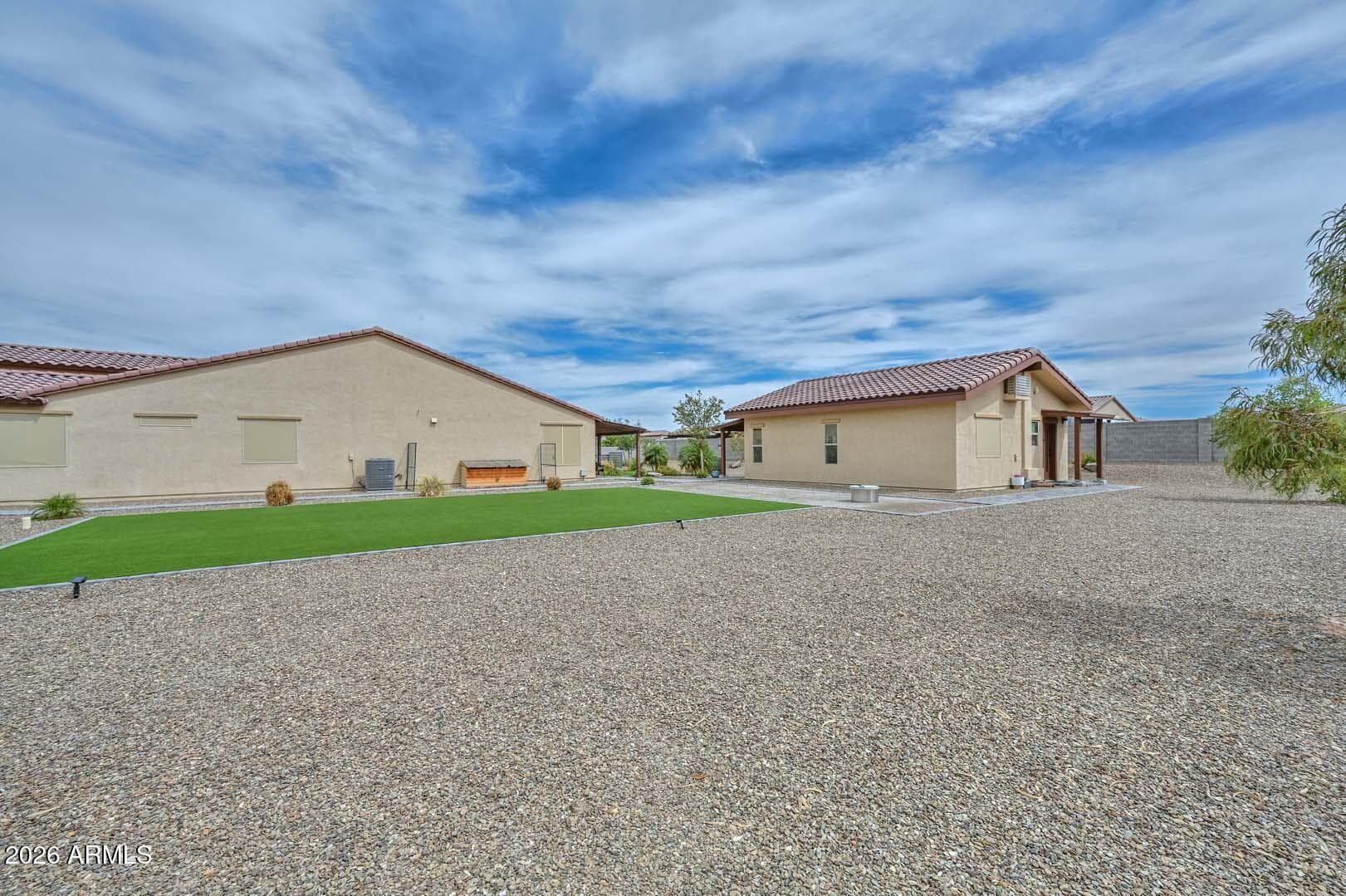 13531 W TUCKEY Court, Glendale, AZ 85307 — photo 58 of 63