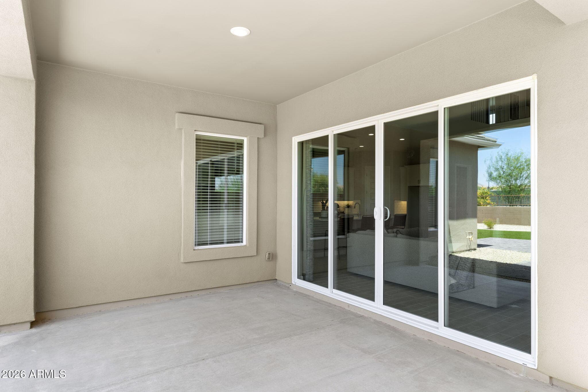 2329 N 29TH Street, Phoenix, AZ 85008 — photo 26 of 26