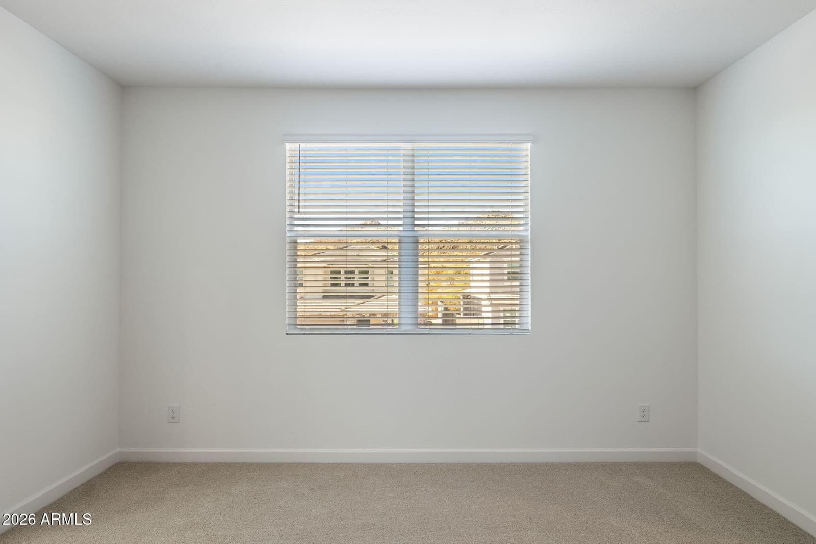 2329 N 29TH Street, Phoenix, AZ 85008 — photo 22 of 26