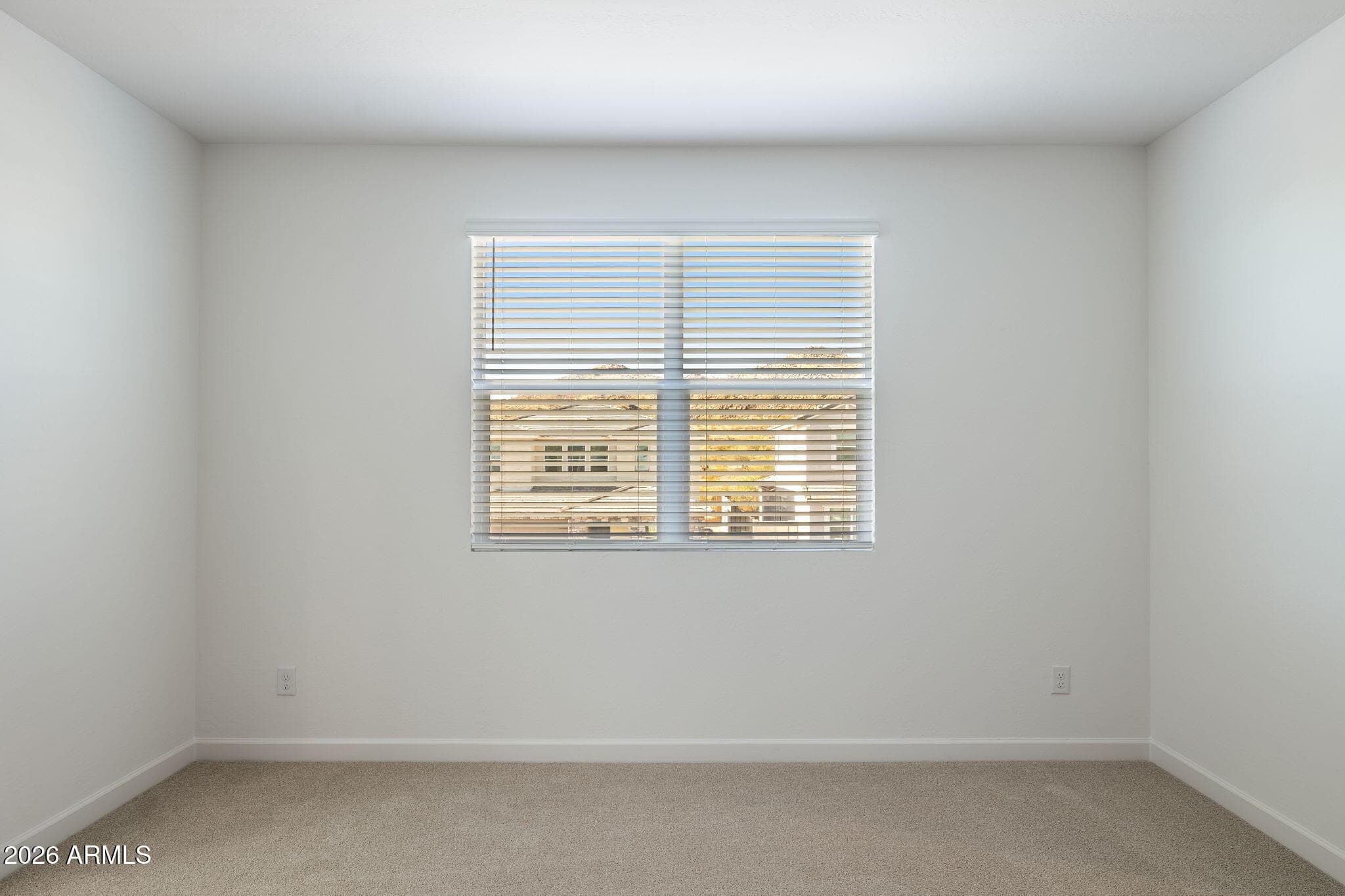 2329 N 29TH Street, Phoenix, AZ 85008 — photo 22 of 26
