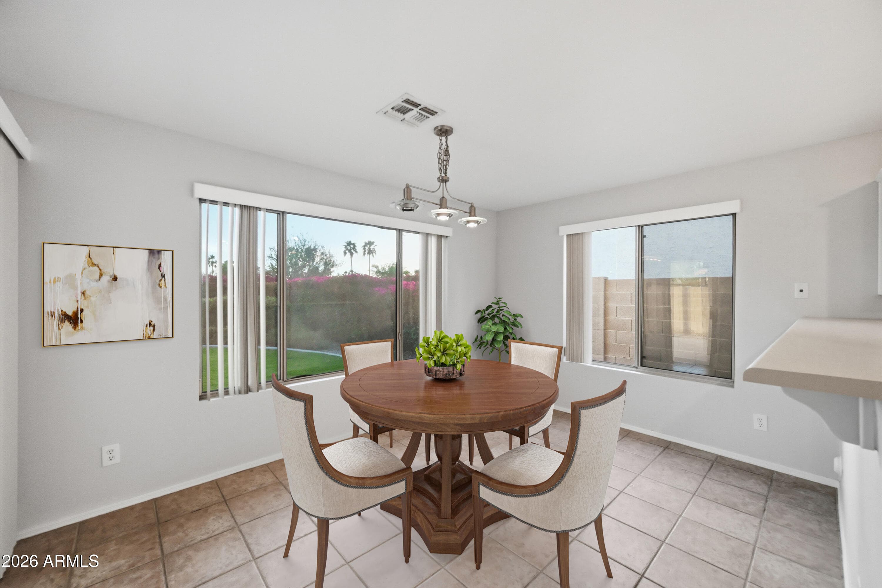 317 W CALLE MONTE VISTA Drive, Tempe, AZ 85284 — photo 10 of 40