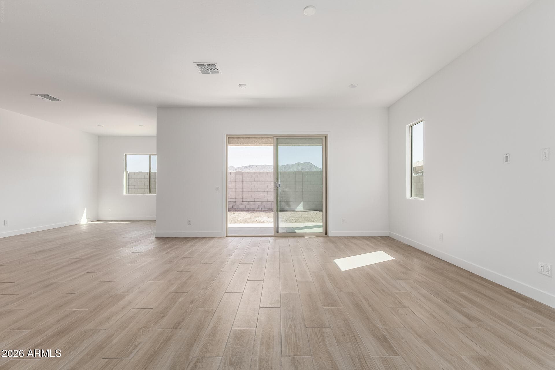 22231 W TONOPAH Drive, Surprise, AZ 85387 — photo 13 of 47