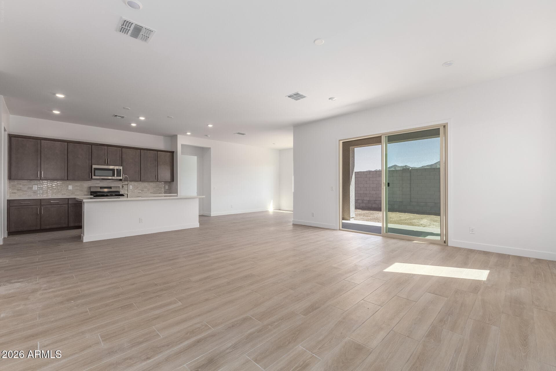 22231 W TONOPAH Drive, Surprise, AZ 85387 — photo 14 of 47