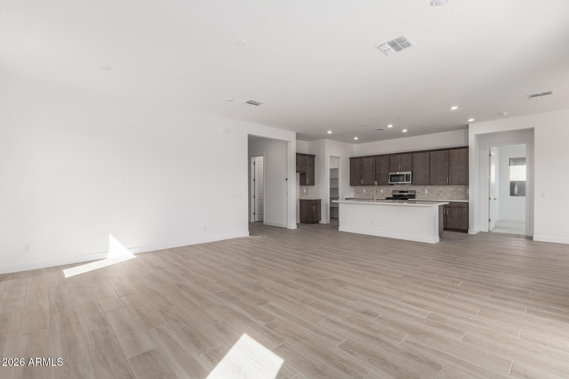 22231 W TONOPAH Drive, Surprise, AZ 85387 — photo 15 of 47