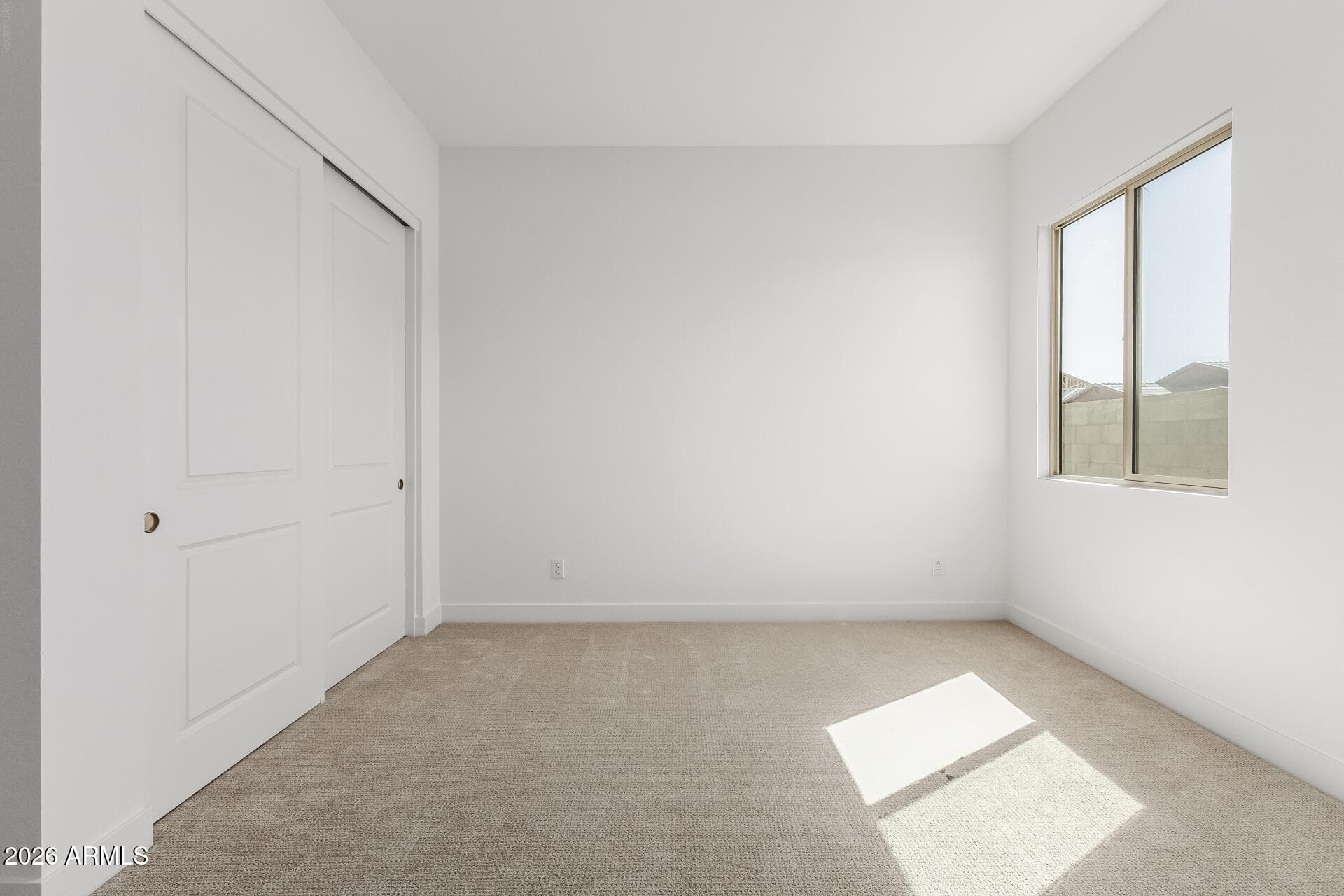 22231 W TONOPAH Drive, Surprise, AZ 85387 — photo 24 of 47