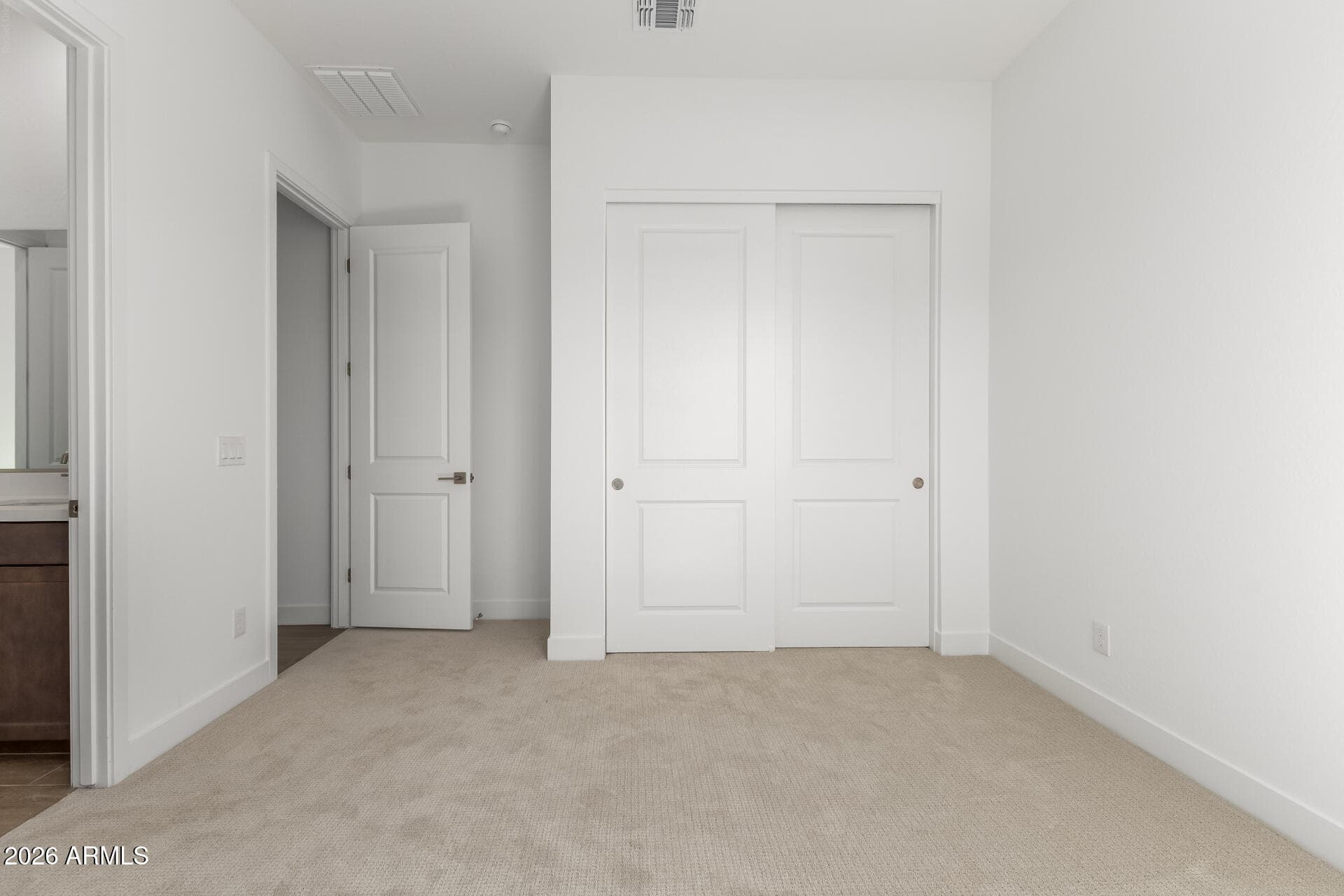 22231 W TONOPAH Drive, Surprise, AZ 85387 — photo 25 of 47