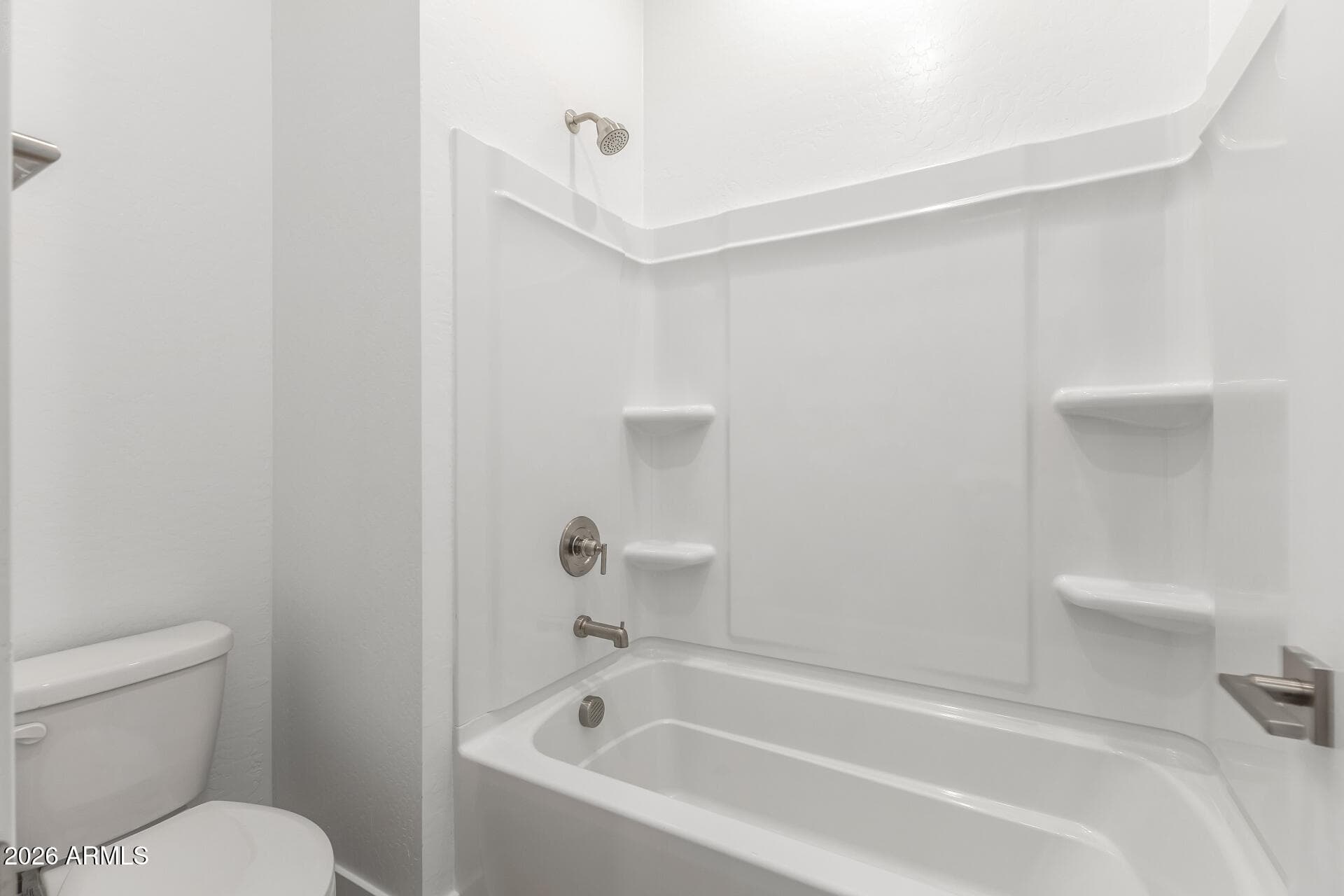 22231 W TONOPAH Drive, Surprise, AZ 85387 — photo 27 of 47
